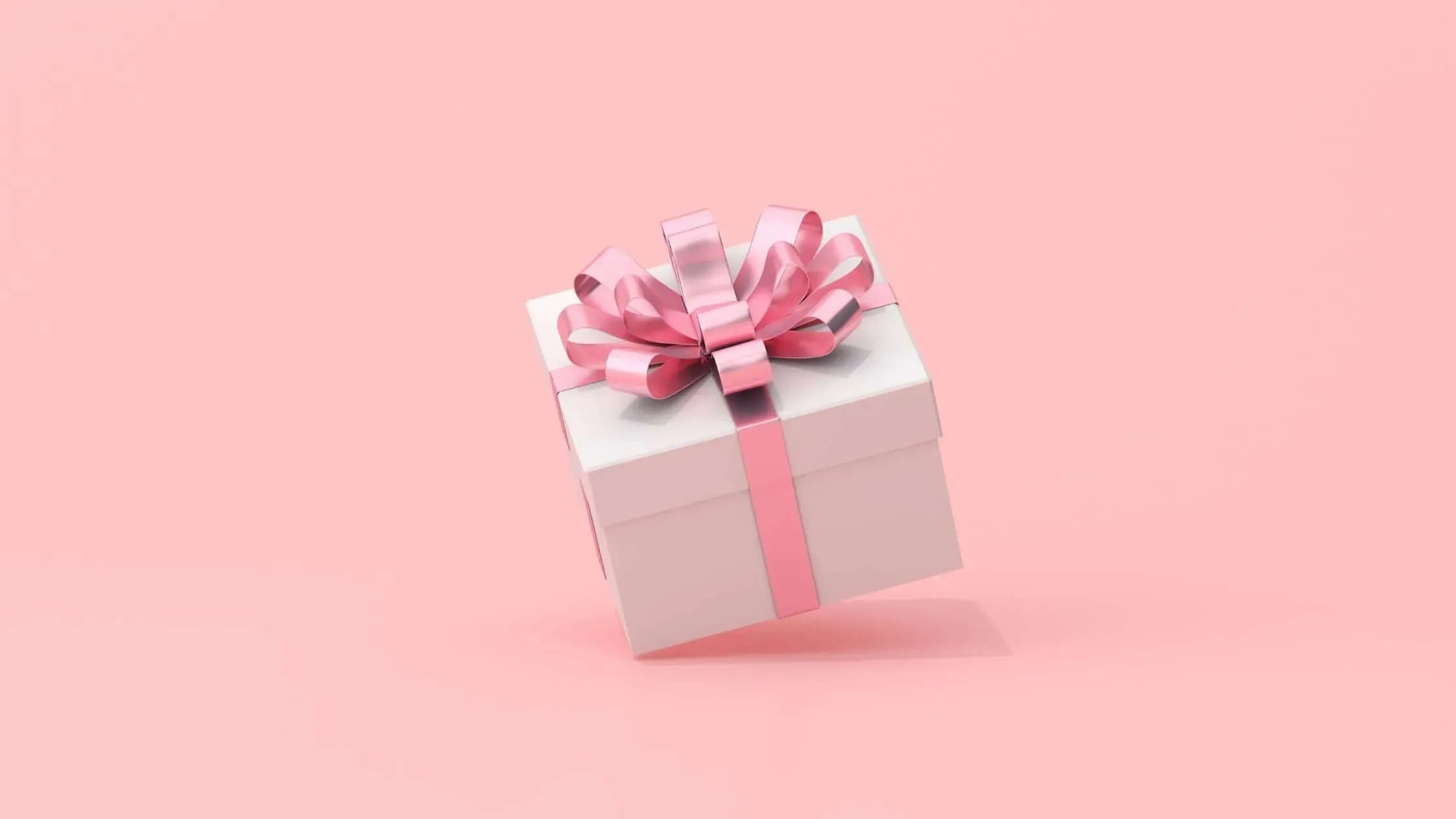 Birthday Gift Ideas That Show How Much You Care - Rotai - Best Massage Chair in Dubai UAE - Shop massage chairs in Dubai, UAE, Abu Dhabi -Therapy Massage Chairs - Back, Neck, & Leg Pain Relief