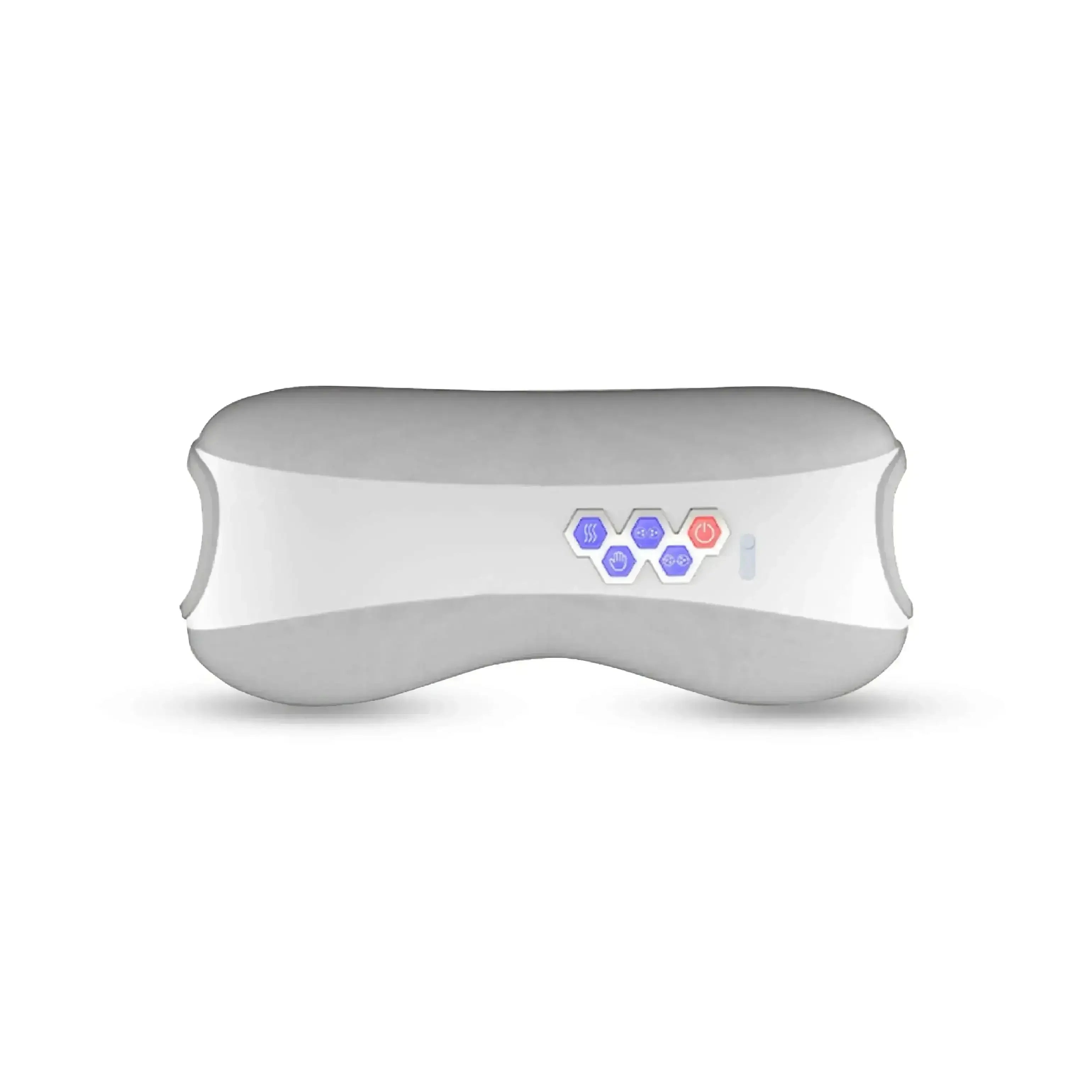 Rotai - Best Massage Chair in Dubai, UAE - Shop massage chairs in Abu Dhabi, UAE, Saudi Arabia كرسي التدليك