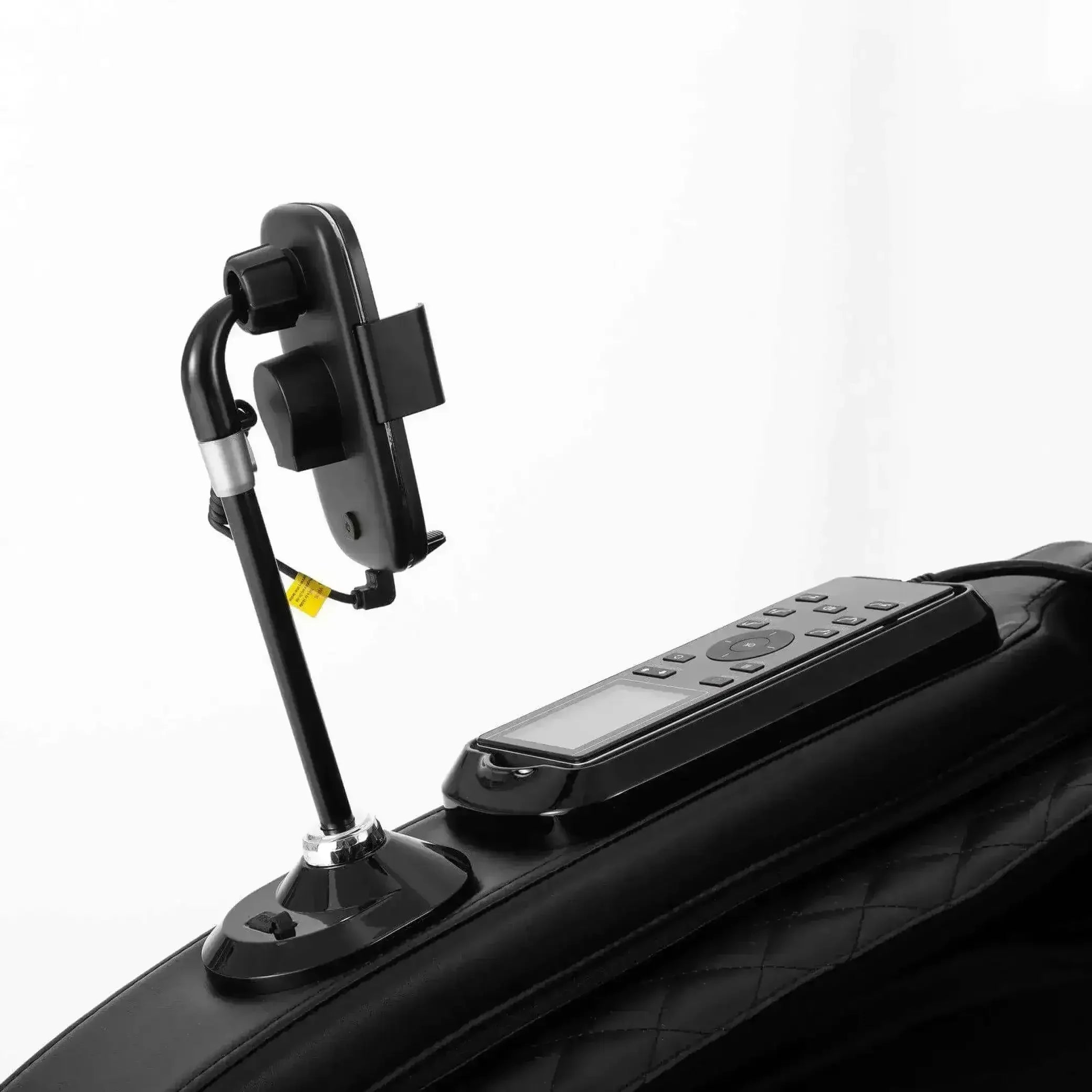 Rotai - Best Massage Chair in Dubai, UAE - Shop massage chairs in Abu Dhabi, UAE, Saudi Arabia كرسي التدليك