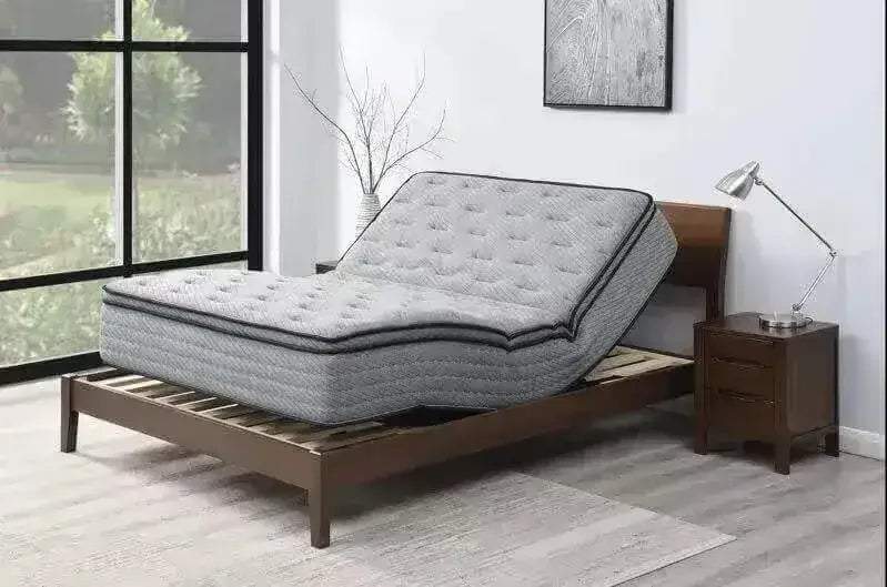 Rotai - Best Massage Chair in Dubai, UAE - Shop massage chairs in Abu Dhabi, UAE, Saudi Arabia كرسي التدليك