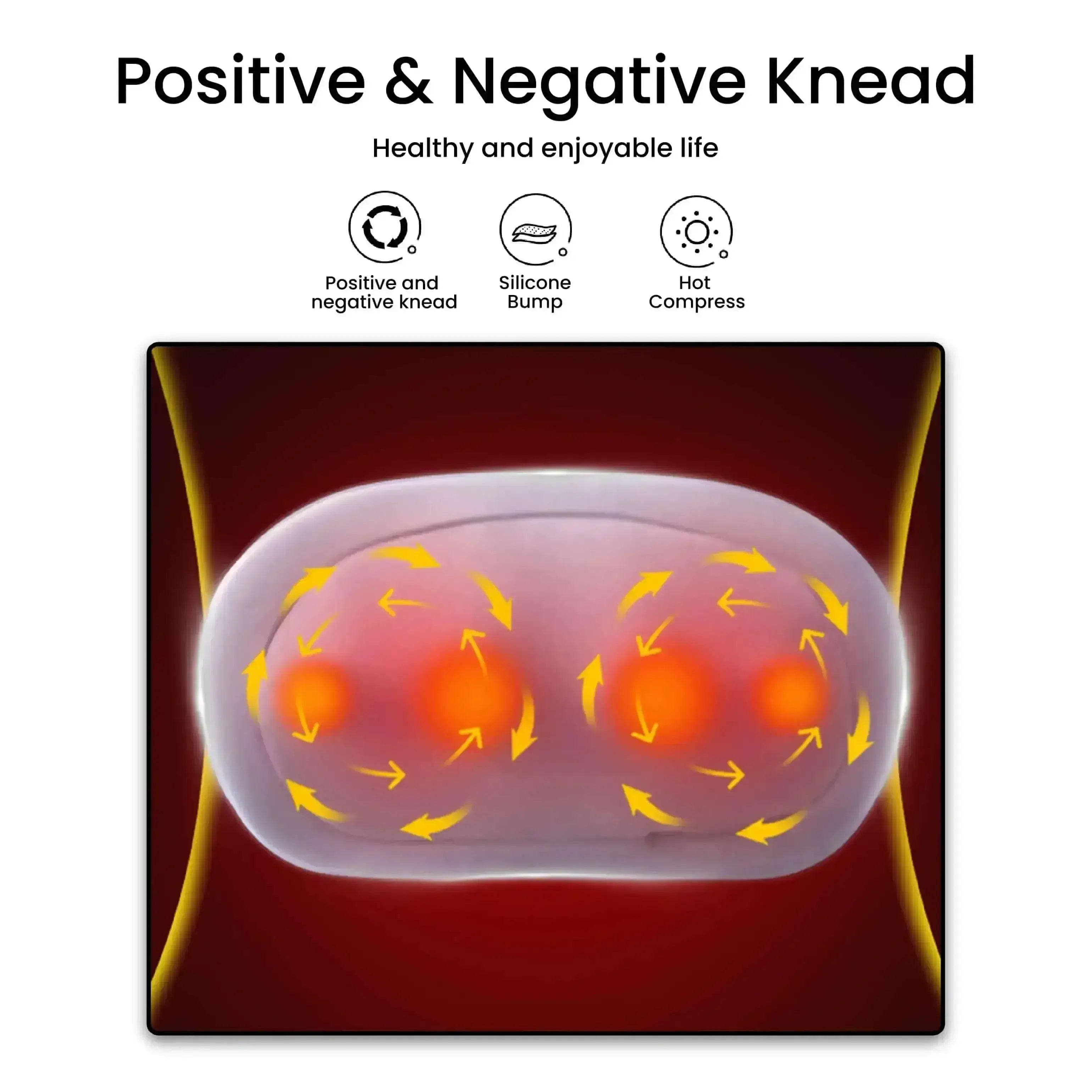 Rotai - Best Massage Chair in Dubai, UAE - Shop massage chairs in Abu Dhabi, UAE, Saudi Arabia كرسي التدليك