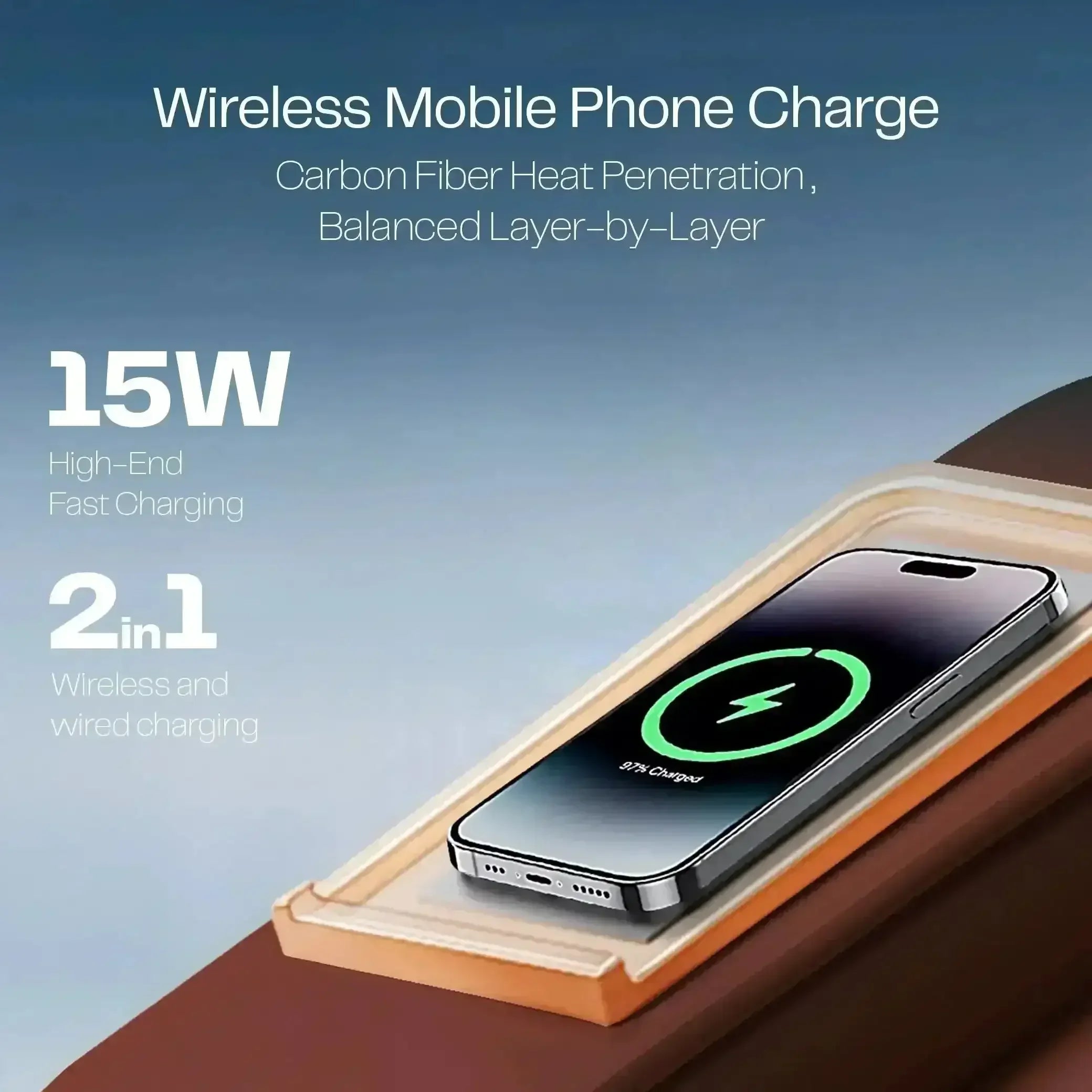 TAURUS Hoyogen Massage Chair (Champagne) - Rotai - Best Massage Chair in Dubai UAE - Shop massage chairs in UAE, Saudi Arabia -Therapy Massage Chairs - Back, Neck, & Leg Pain Relief