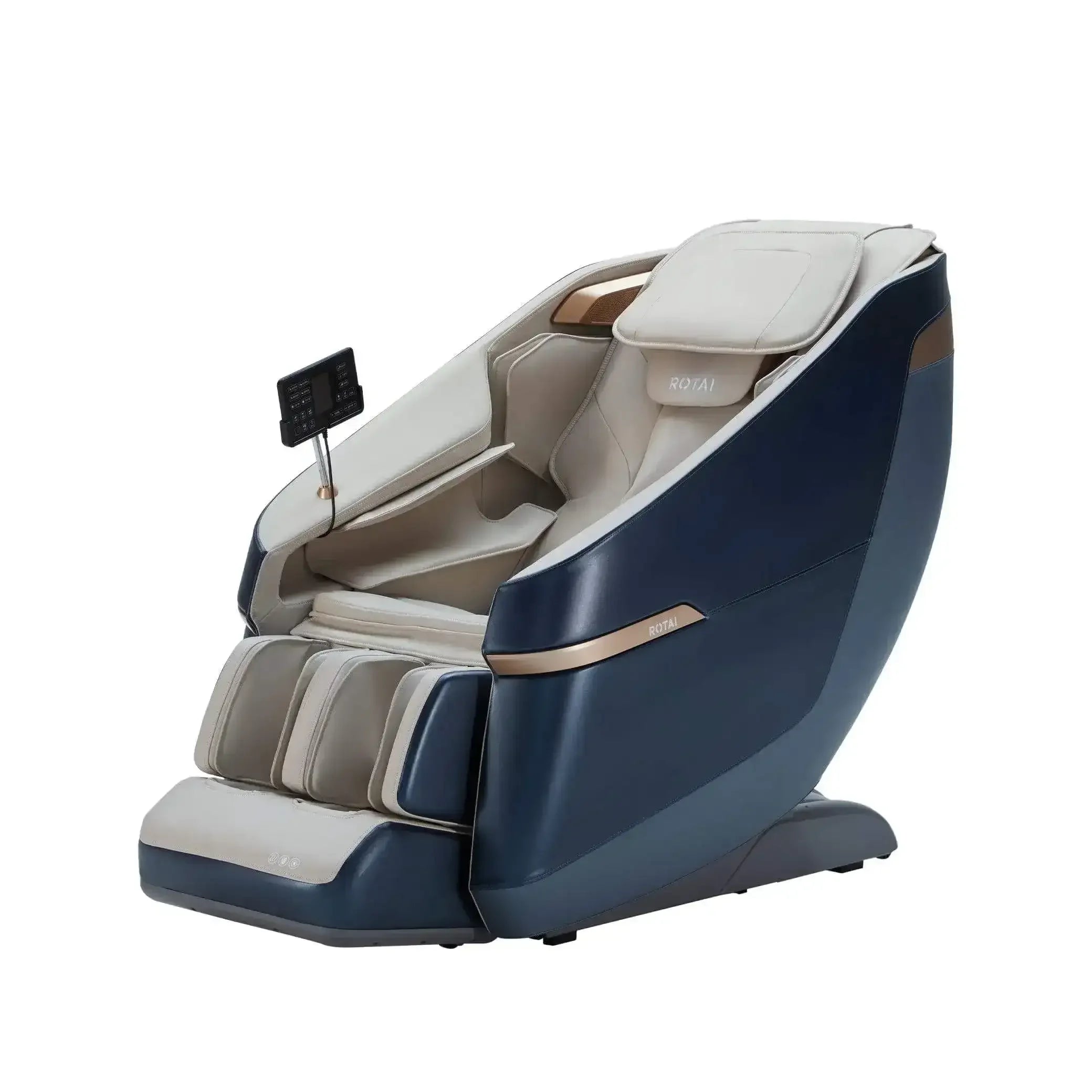 Rotai - Best Massage Chair in Dubai, UAE - Shop massage chairs in Abu Dhabi, UAE, Saudi Arabia كرسي التدليك