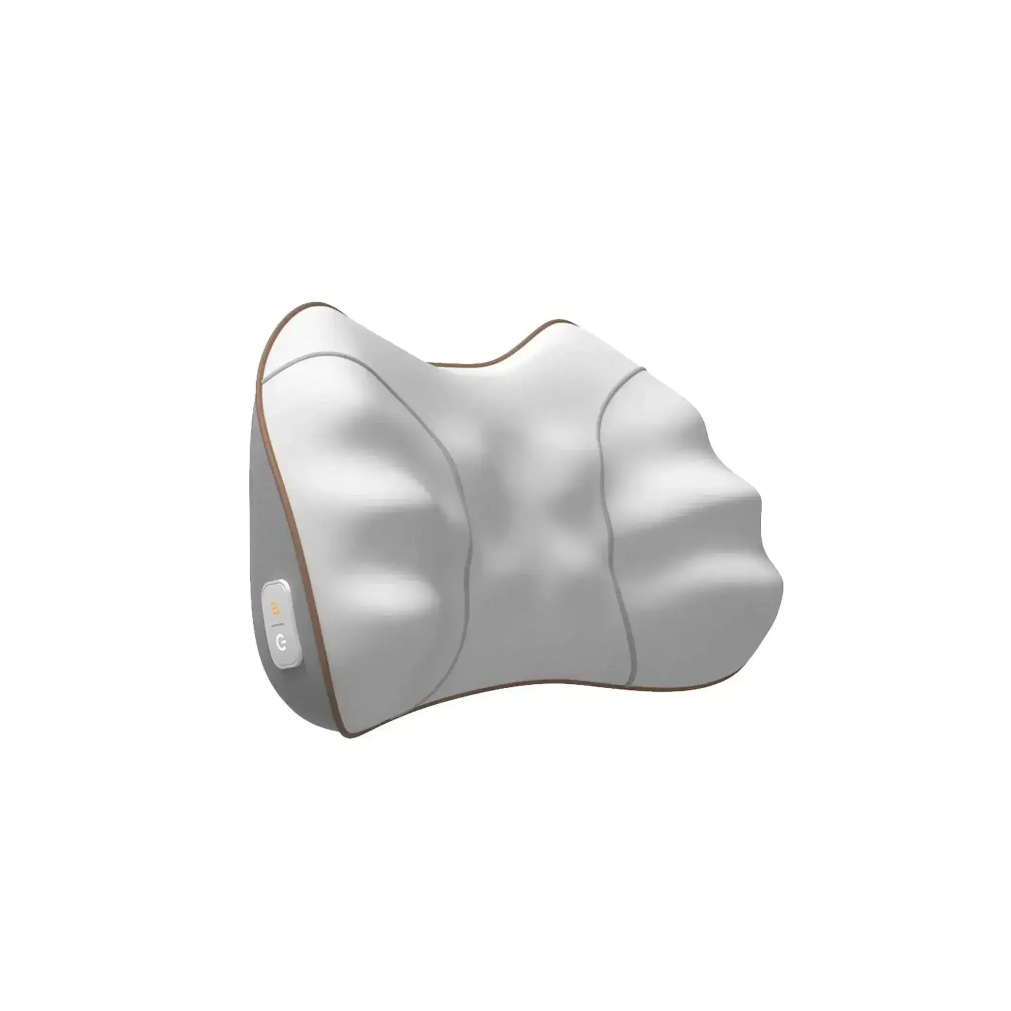 Rotai - Best Massage Chair in Dubai, UAE - Shop massage chairs in Abu Dhabi, UAE, Saudi Arabia كرسي التدليك