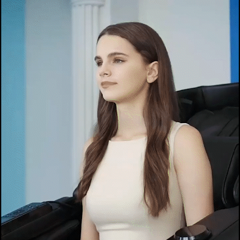 Rotai - Best Massage Chair in Dubai, UAE - Shop massage chairs in Abu Dhabi, UAE, Saudi Arabia كرسي التدليك