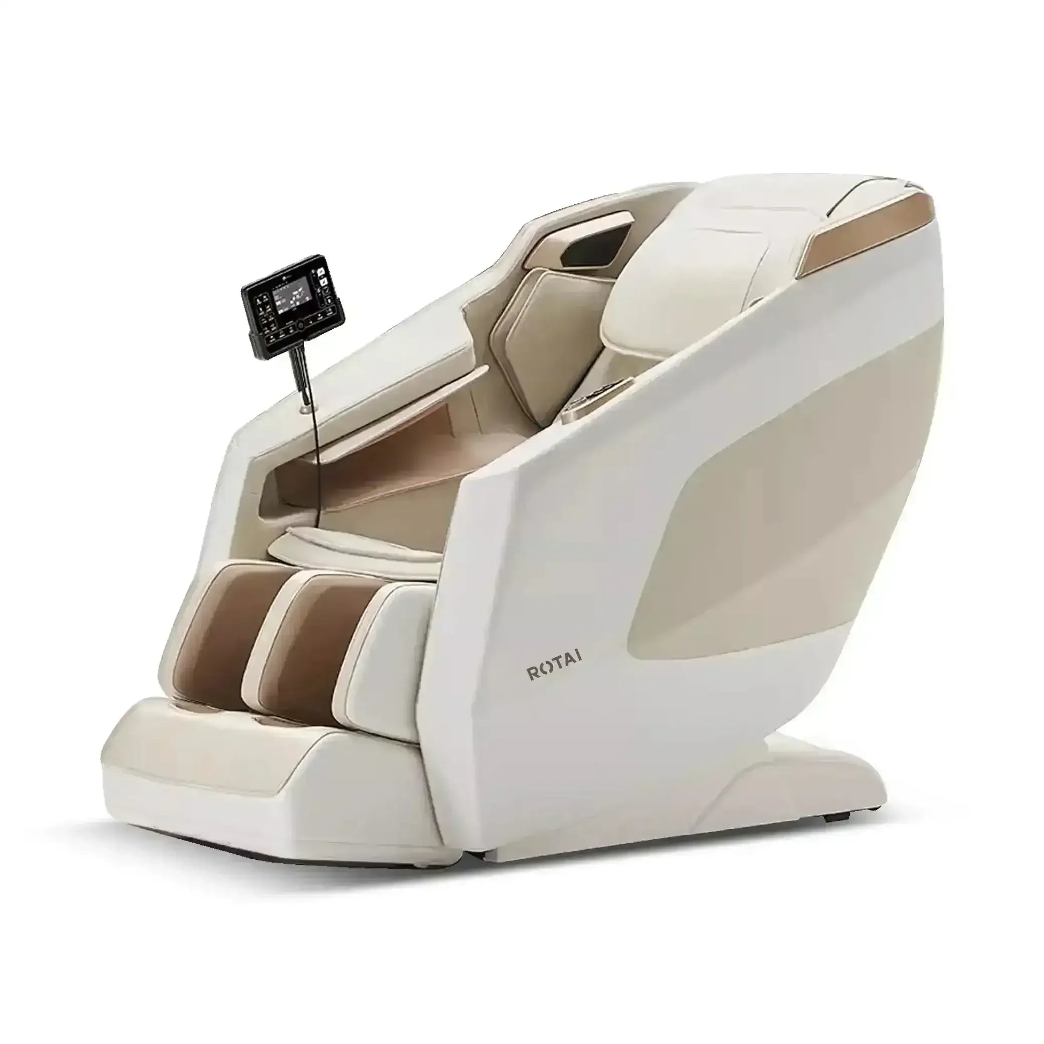 EON Massage Chair (PRO) - Rotai - Best Massage Chair in Dubai UAE - Shop massage chairs in UAE, Saudi Arabia -Therapy Massage Chairs - Back, Neck, & Leg Pain Relief