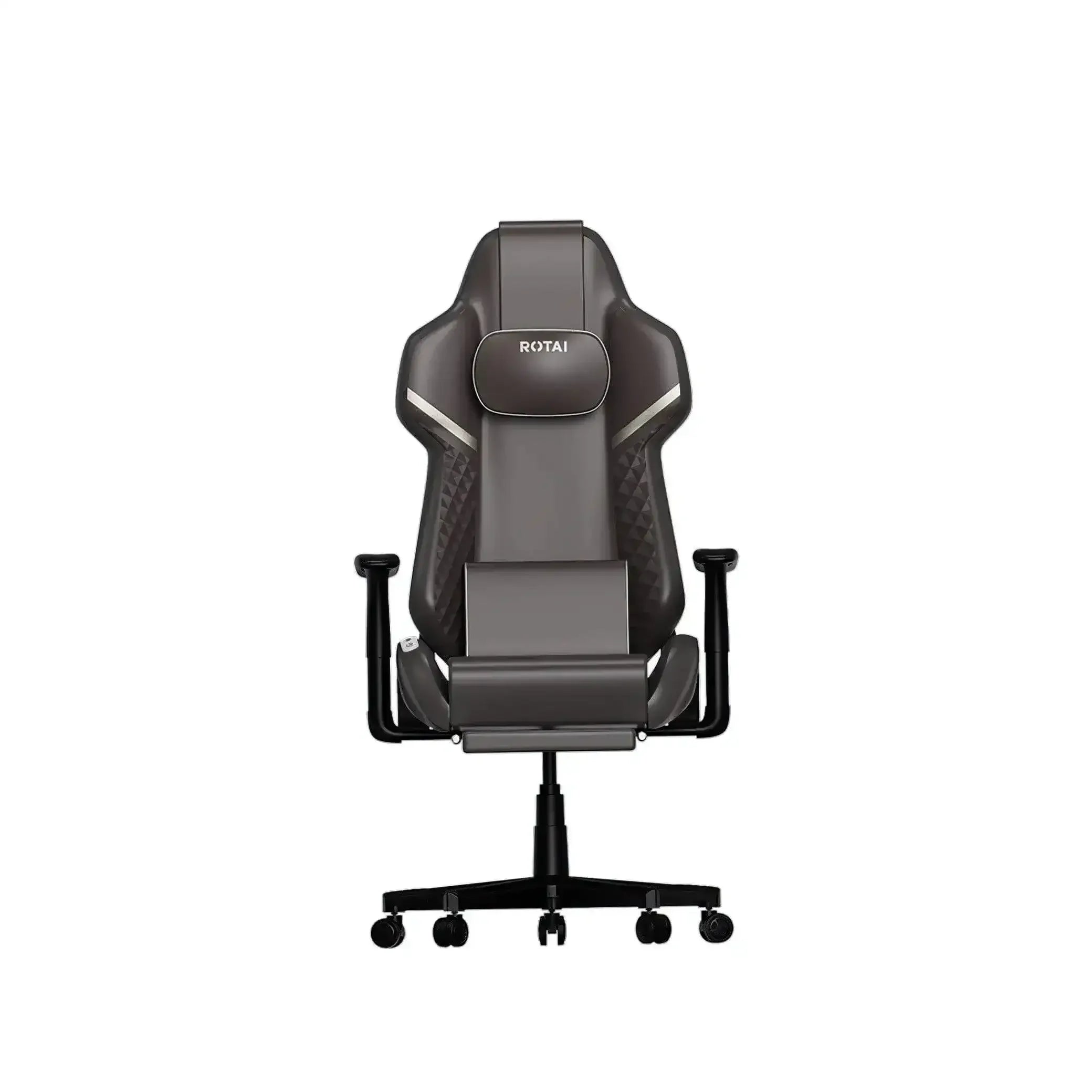 Rotai - Best Massage Chair in Dubai, UAE - Shop massage chairs in Abu Dhabi, UAE, Saudi Arabia كرسي التدليك
