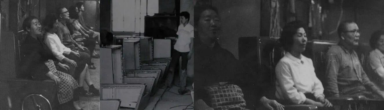 Rotai_Massage_Chair_History - Rotai - Best Massage Chair in Dubai UAE - Shop massage chairs in Dubai, UAE, Abu Dhabi