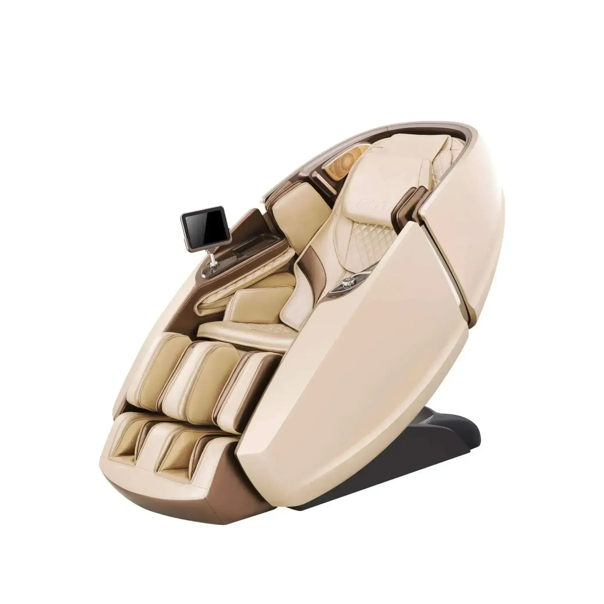 Rotai - Best Massage Chair in Dubai, UAE - Shop massage chairs in Abu Dhabi, UAE, Saudi Arabia كرسي التدليك