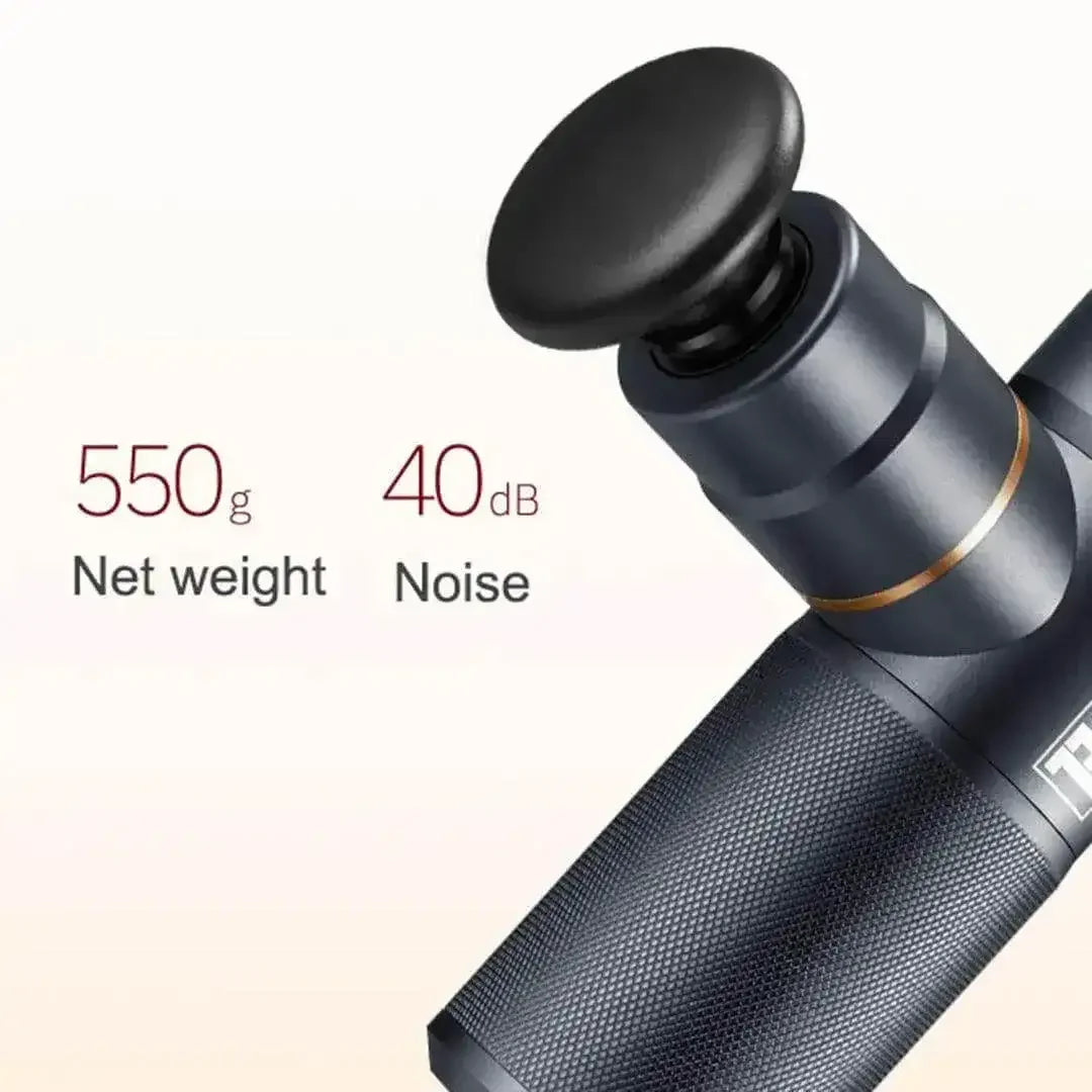 Rotai - Best Massage Chair in Dubai, UAE - Shop massage chairs in Abu Dhabi, UAE, Saudi Arabia كرسي التدليك