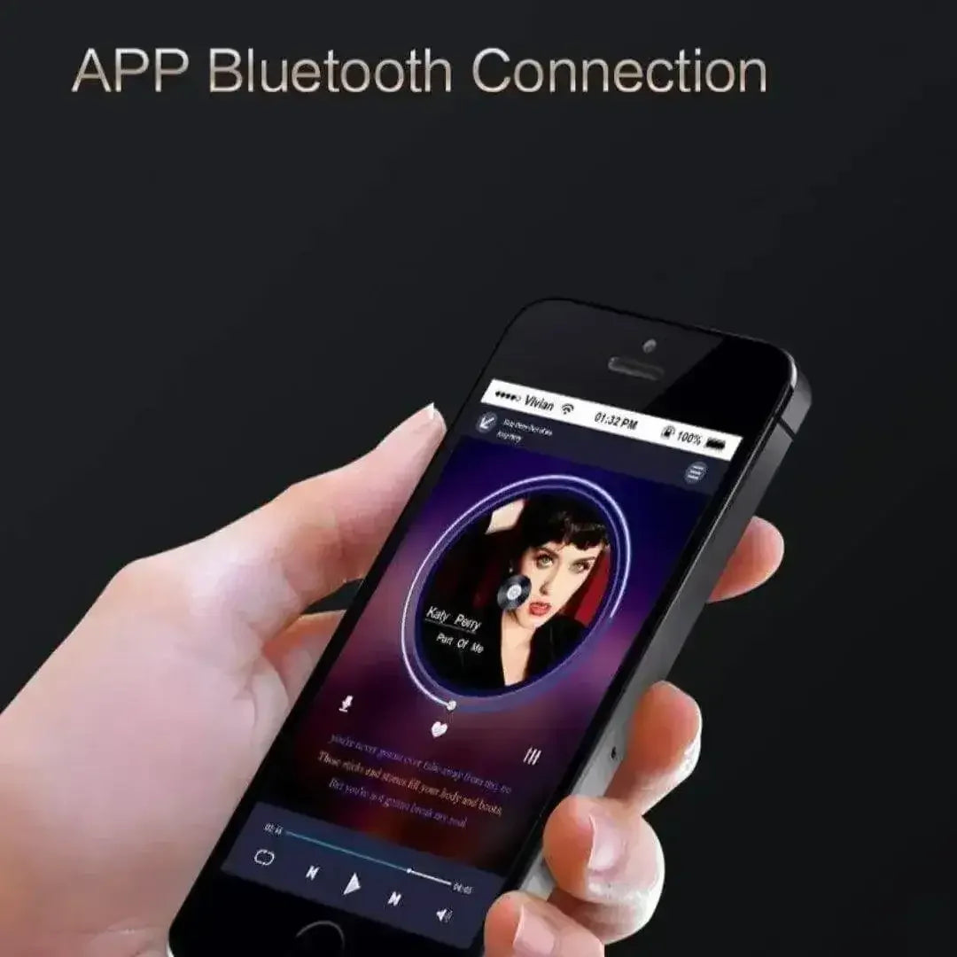 Rotai - Best Massage Chair in Dubai, UAE - Shop massage chairs in Abu Dhabi, UAE, Saudi Arabia كرسي التدليك