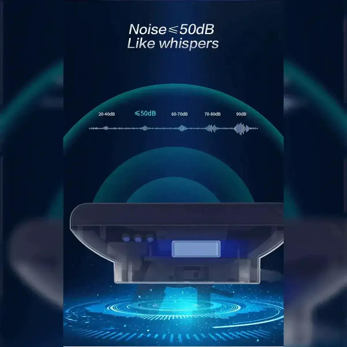 Rotai - Best Massage Chair in Dubai, UAE - Shop massage chairs in Abu Dhabi, UAE, Saudi Arabia كرسي التدليك