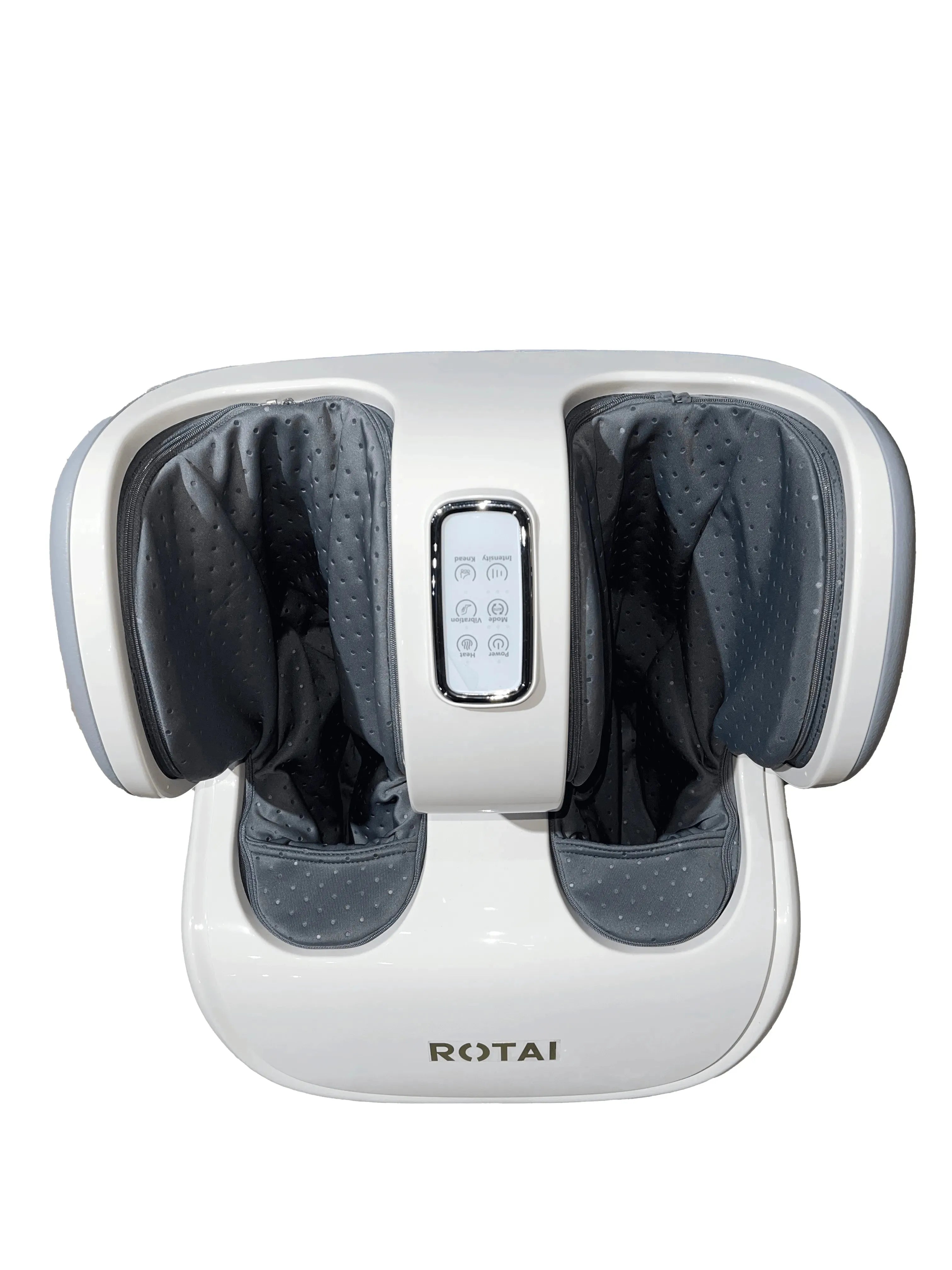 Foot & Calf Massager - Rotai - Best Massage Chair in Dubai UAE - Shop massage chairs in Dubai, UAE, Abu Dhabi