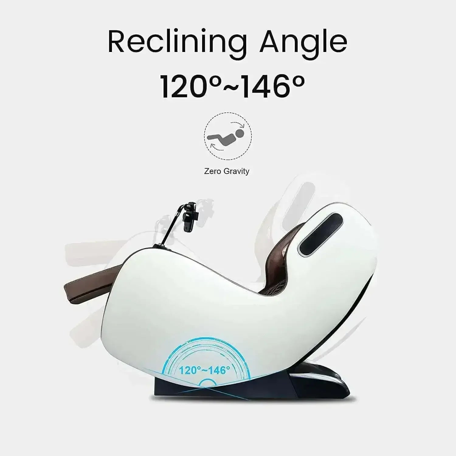 Rotai - Best Massage Chair in Dubai, UAE - Shop massage chairs in Abu Dhabi, UAE, Saudi Arabia