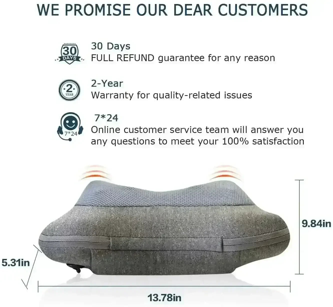 Rotai - Best Massage Chair in Dubai, UAE - Shop massage chairs in Abu Dhabi, UAE, Saudi Arabia