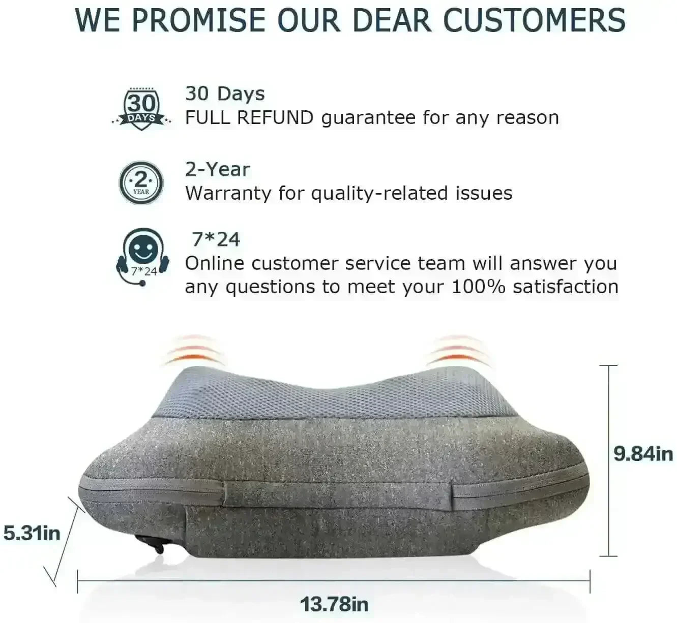 Rotai - Best Massage Chair in Dubai, UAE - Shop massage chairs in Abu Dhabi, UAE, Saudi Arabia