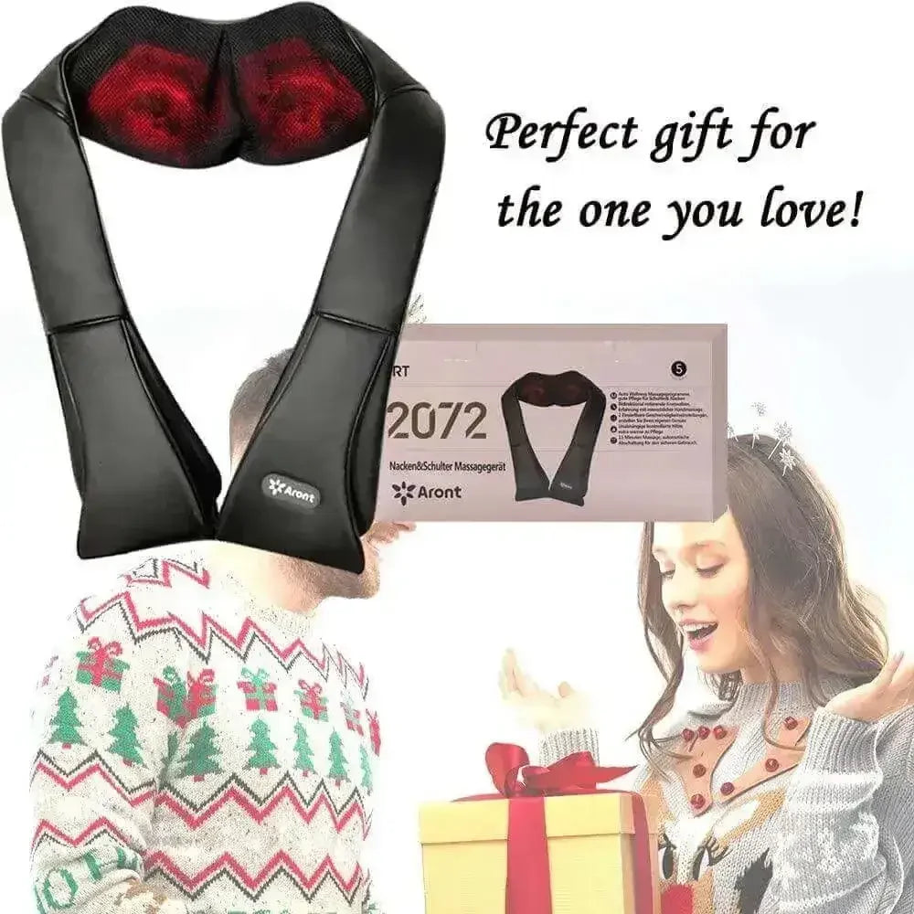 Rotai - Best Massage Chair in Dubai, UAE - Shop massage chairs in Abu Dhabi, UAE, Saudi Arabia