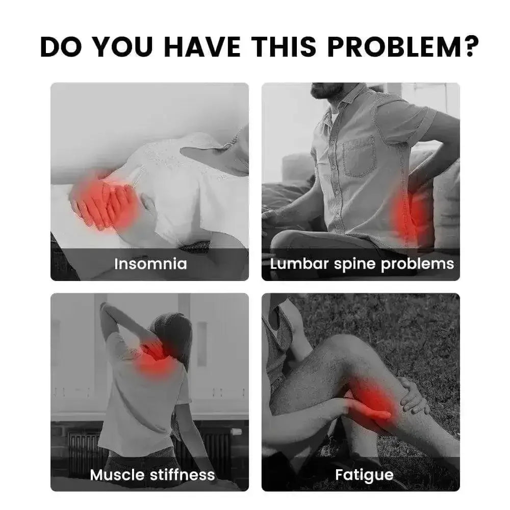 Rotai - Best Massage Chair in Dubai, UAE - Shop massage chairs in Abu Dhabi, UAE, Saudi Arabia