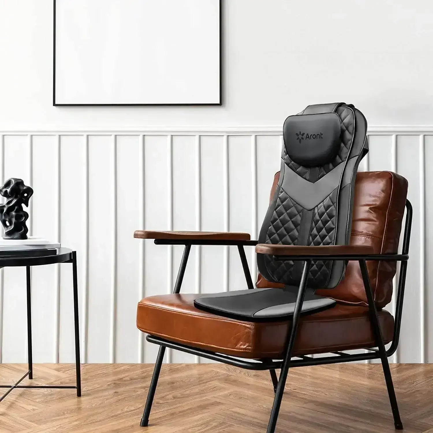 Rotai - Best Massage Chair in Dubai, UAE - Shop massage chairs in Abu Dhabi, UAE, Saudi Arabia