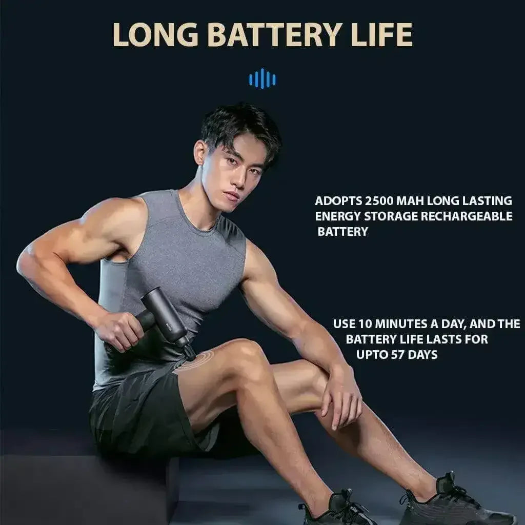 Rotai - Best Massage Chair in Dubai, UAE - Shop massage chairs in Abu Dhabi, UAE, Saudi Arabia