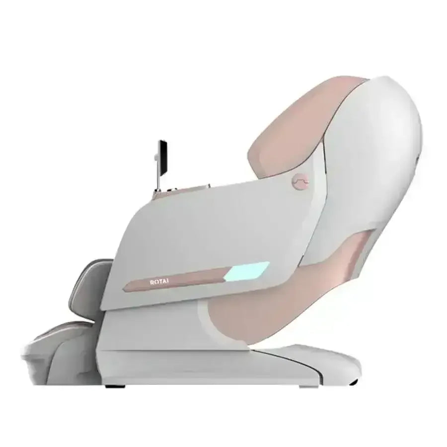 Rotai - Best Massage Chair in Dubai, UAE - Shop massage chairs in Abu Dhabi, UAE, Saudi Arabia