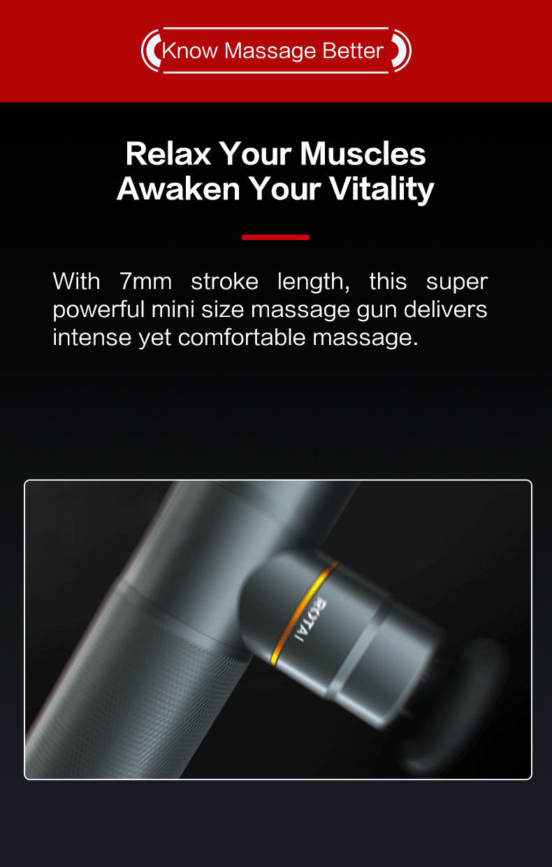 Rotai - Best Massage Chair in Dubai, UAE - Shop massage chairs in Abu Dhabi, UAE, Saudi Arabia