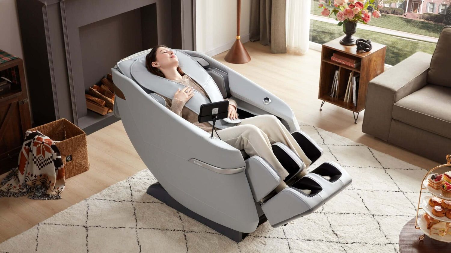 Your Guide to Choosing the Best Massage Chair in UAE, best massage chair in uae, massage chair shop, best massage chair uae, massage chair Dubai, massage chair uae, massage chair Saudi Arabia, كرسي التدليك, Best massage chair in Dubai UAE, buy massage cha