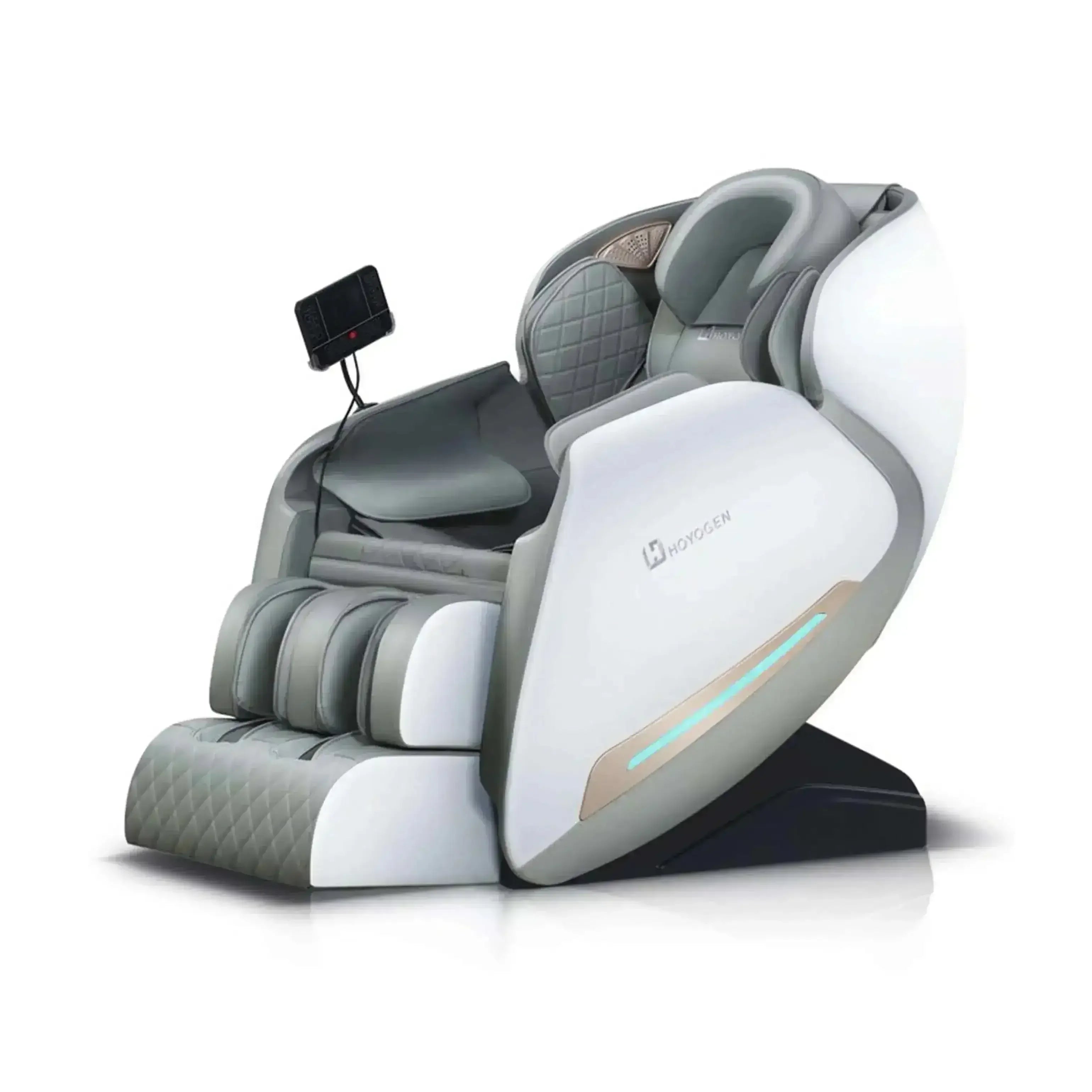 Rotai Hoyogen Force Massage Chair (Pre-Owned) massage chair UAE