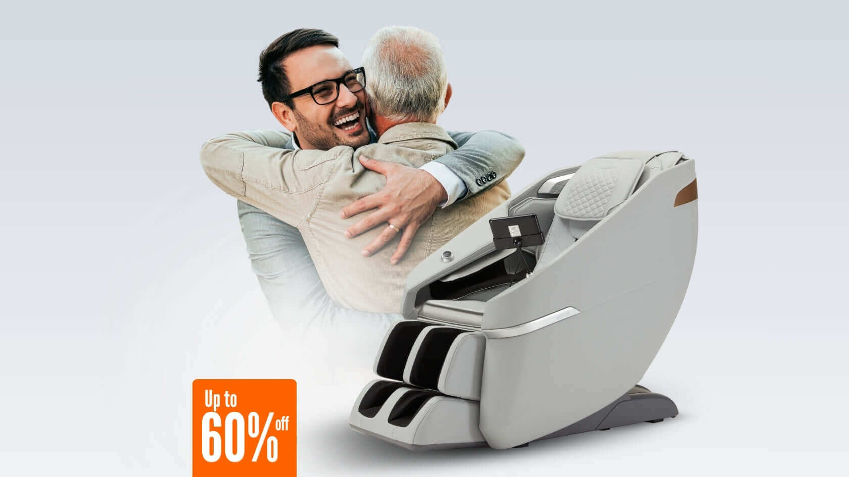 fathers day gift ideas saudi dubai | fathers day massage chair gift | fathers day rotai massage chair, best massage chair uae, massage chair Dubai, massage chair uae, massage chair Saudi Arabia, كرسي التدليك, Best massage chair in Dubai UAE, buy massage c