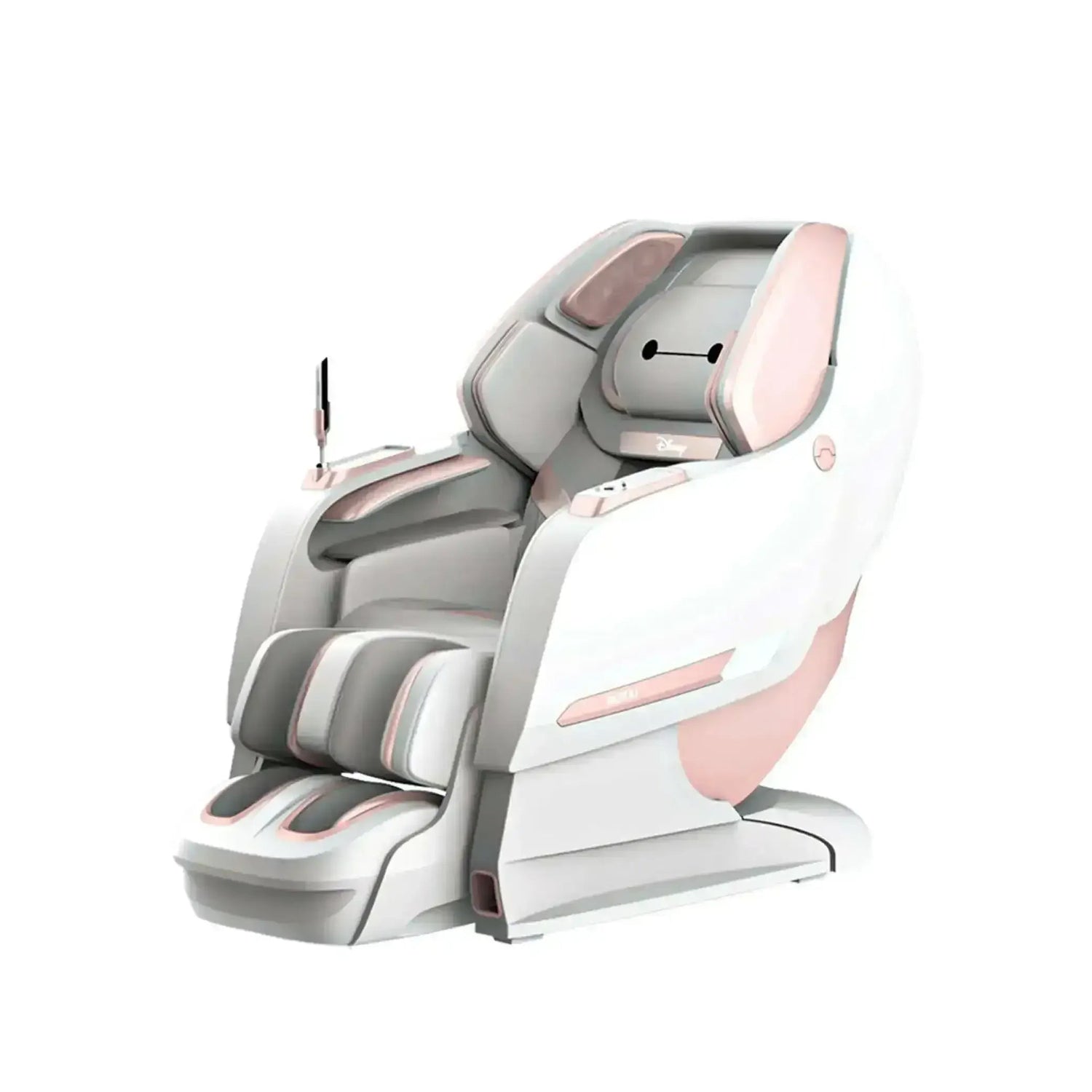 Baymax Massage Chair - By Disney (Pre-Owned) massage chair UAE