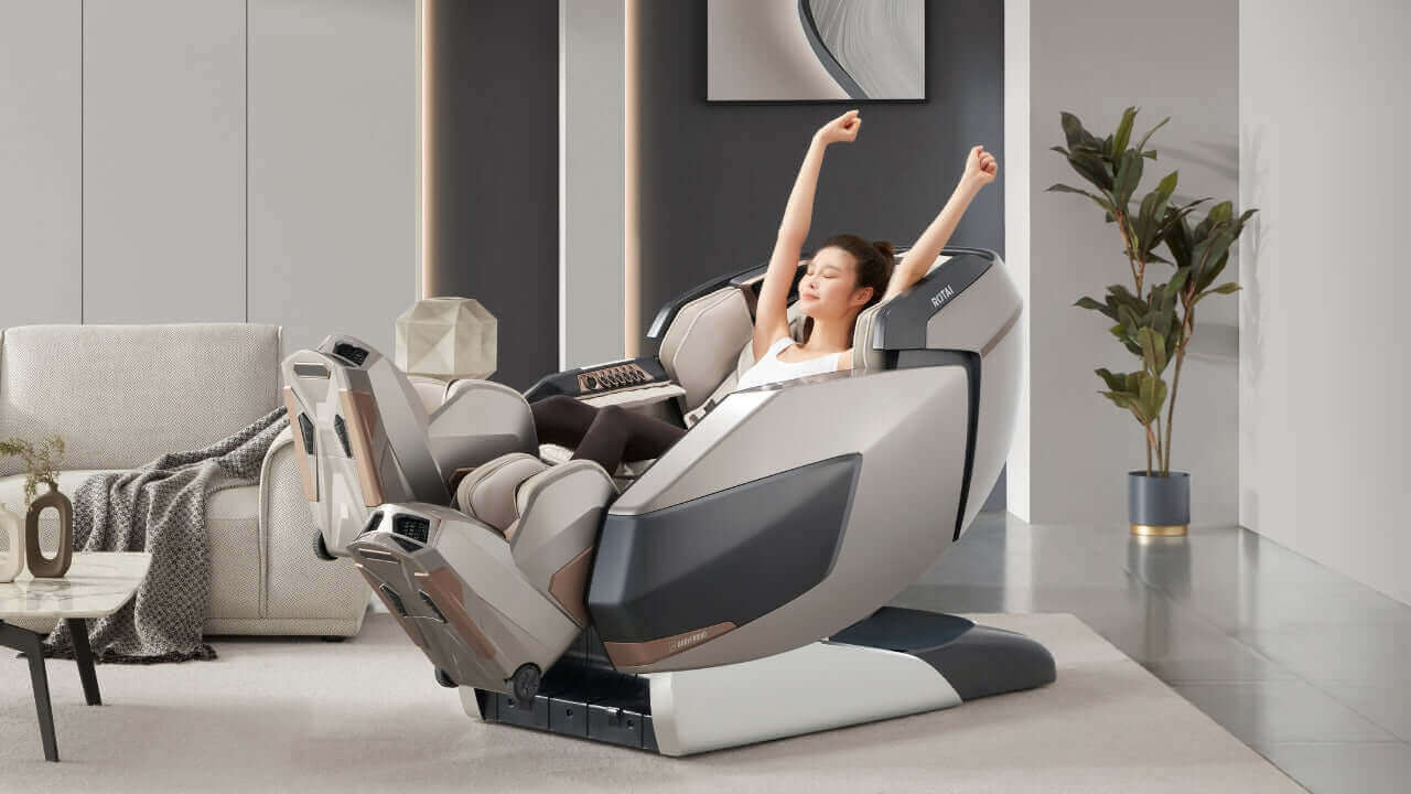 Top 5 Massage Chair in UAE, best massage chair uae, massage chair Dubai, massage chair uae, massage chair Saudi Arabia, كرسي التدليك, Best massage chair in Dubai UAE, buy massage chair