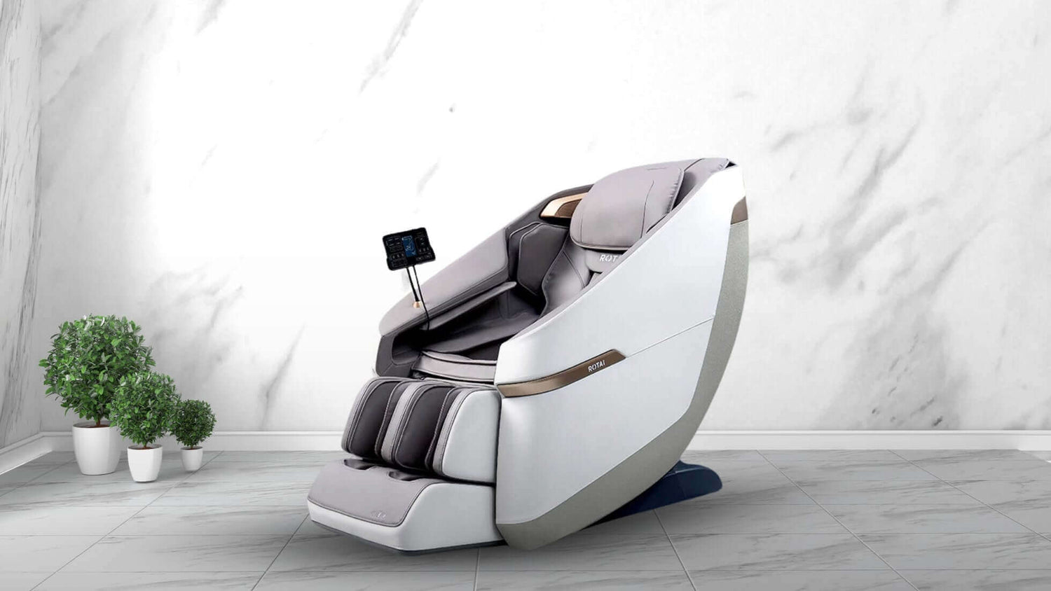 Jimany A36 Grey Massage chair , best massage chair in uae, no 1 massage chair brand , best massage chair uae, massage chair Dubai, massage chair uae, massage chair Saudi Arabia, كرسي التدليك, Best massage chair in Dubai UAE, buy massage chair