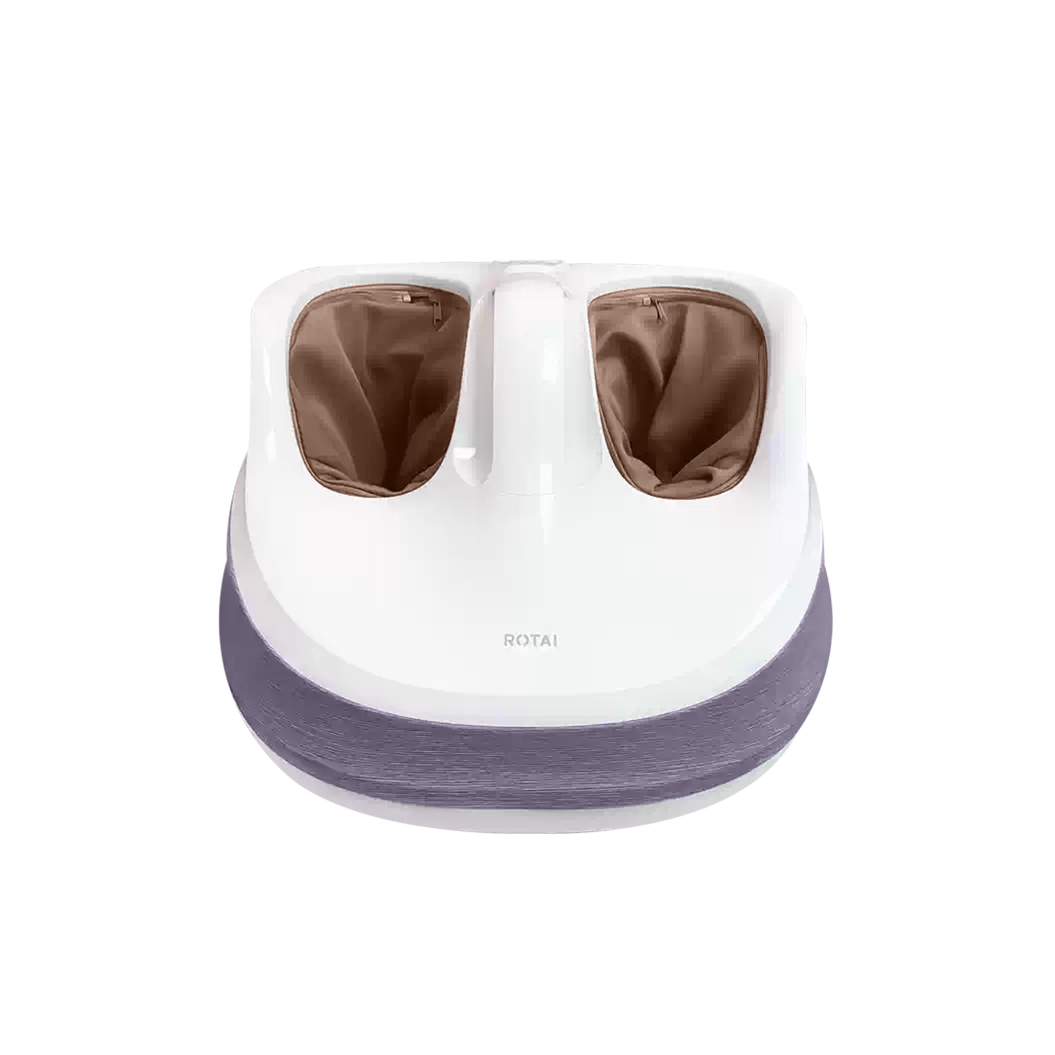F20 Foot Massager massage chair UAE