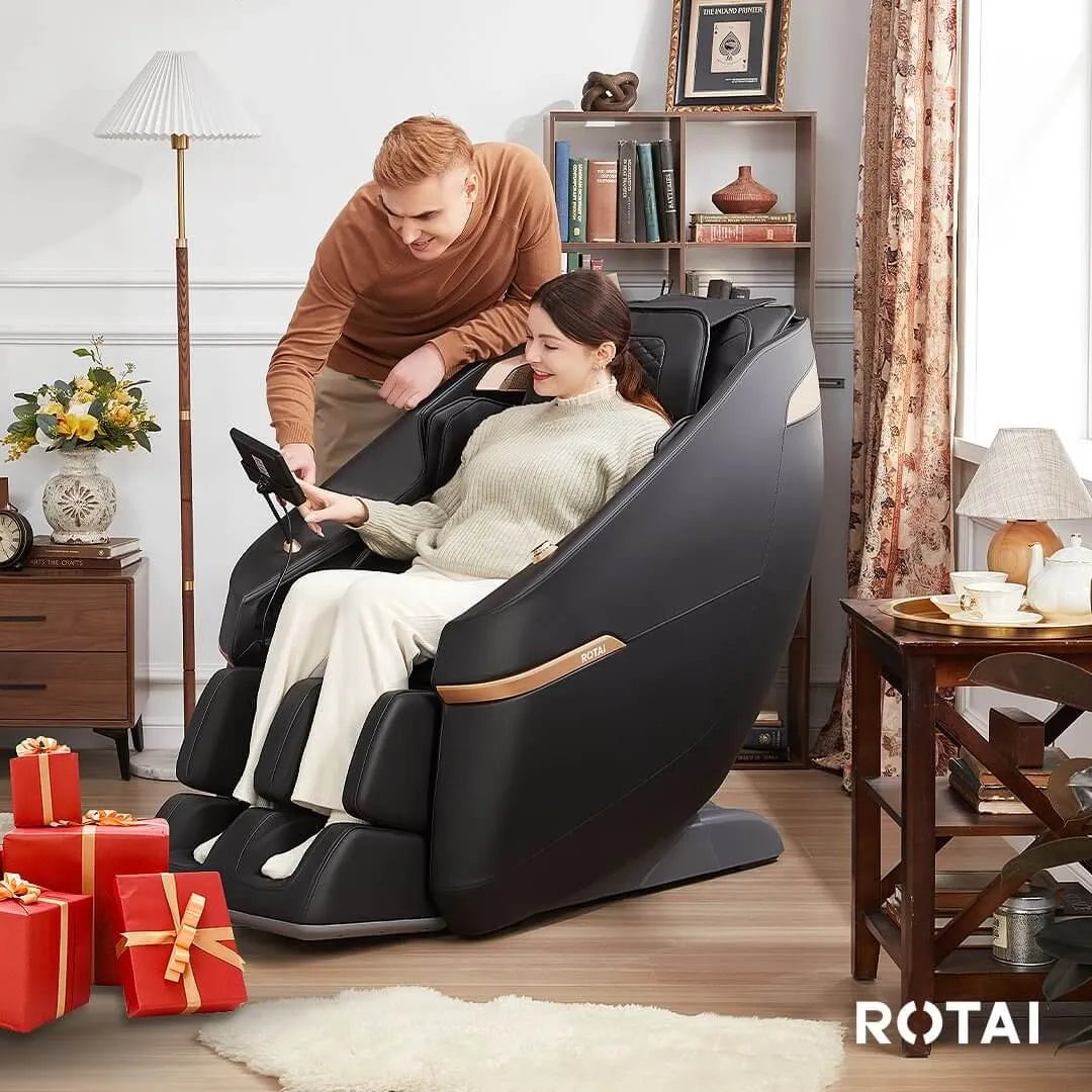 Best Massage Chair In UAE, Dubai, Best Massage Chair UAE, Massage Chair Dubai, Massage Chair UAE, Massage Chair Saudi Arabia, كرسي التدليك, Best Massage Chair Shop UAE, Buy Massage Chair Dubai, Massage Chair Abu Dhabi, Massage Chair Sharjah, Massage Chair