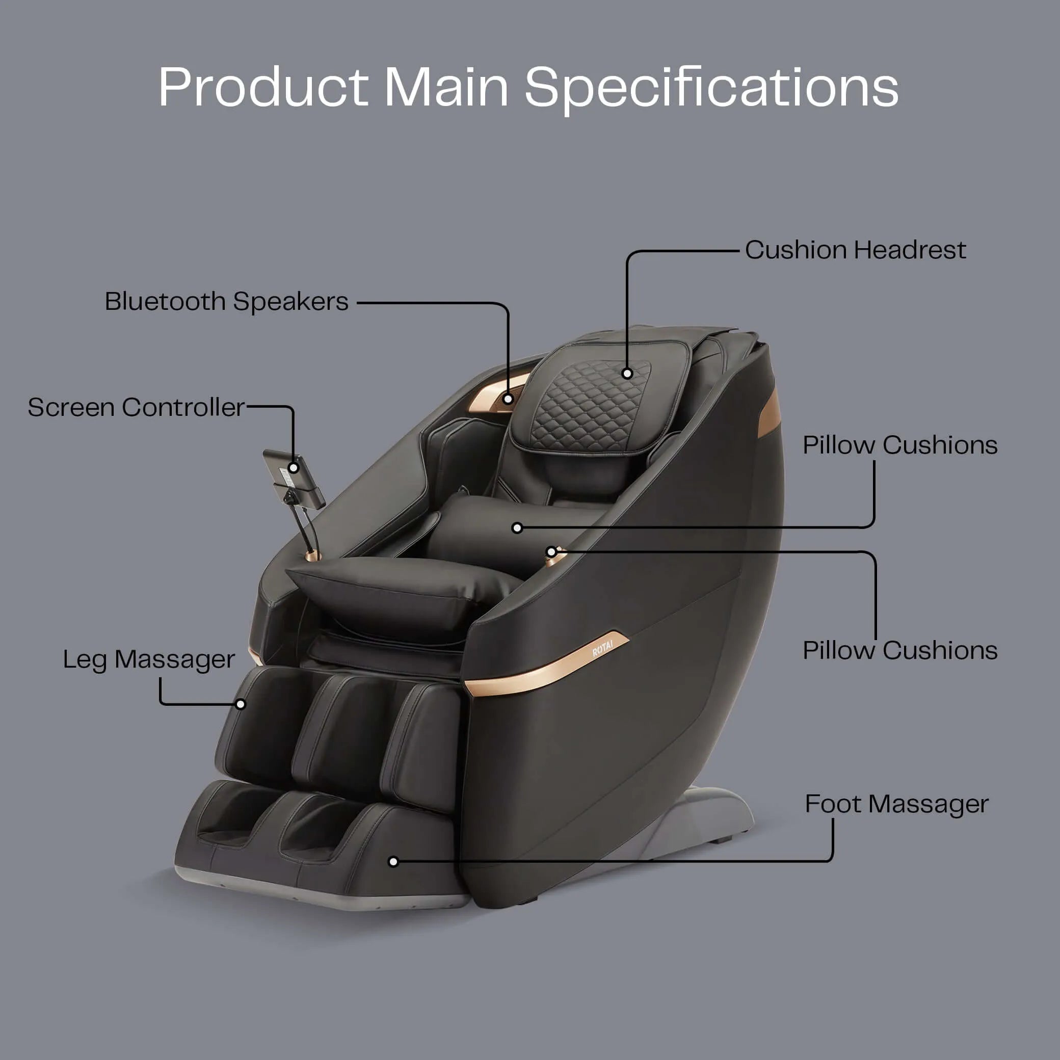 Best Massage Chair In UAE, Dubai, Best Massage Chair UAE, Massage Chair Dubai, Massage Chair UAE, Massage Chair Saudi Arabia, كرسي التدليك, Best Massage Chair Shop UAE, Buy Massage Chair Dubai, Massage Chair Abu Dhabi, Massage Chair Sharjah, Massage Chair