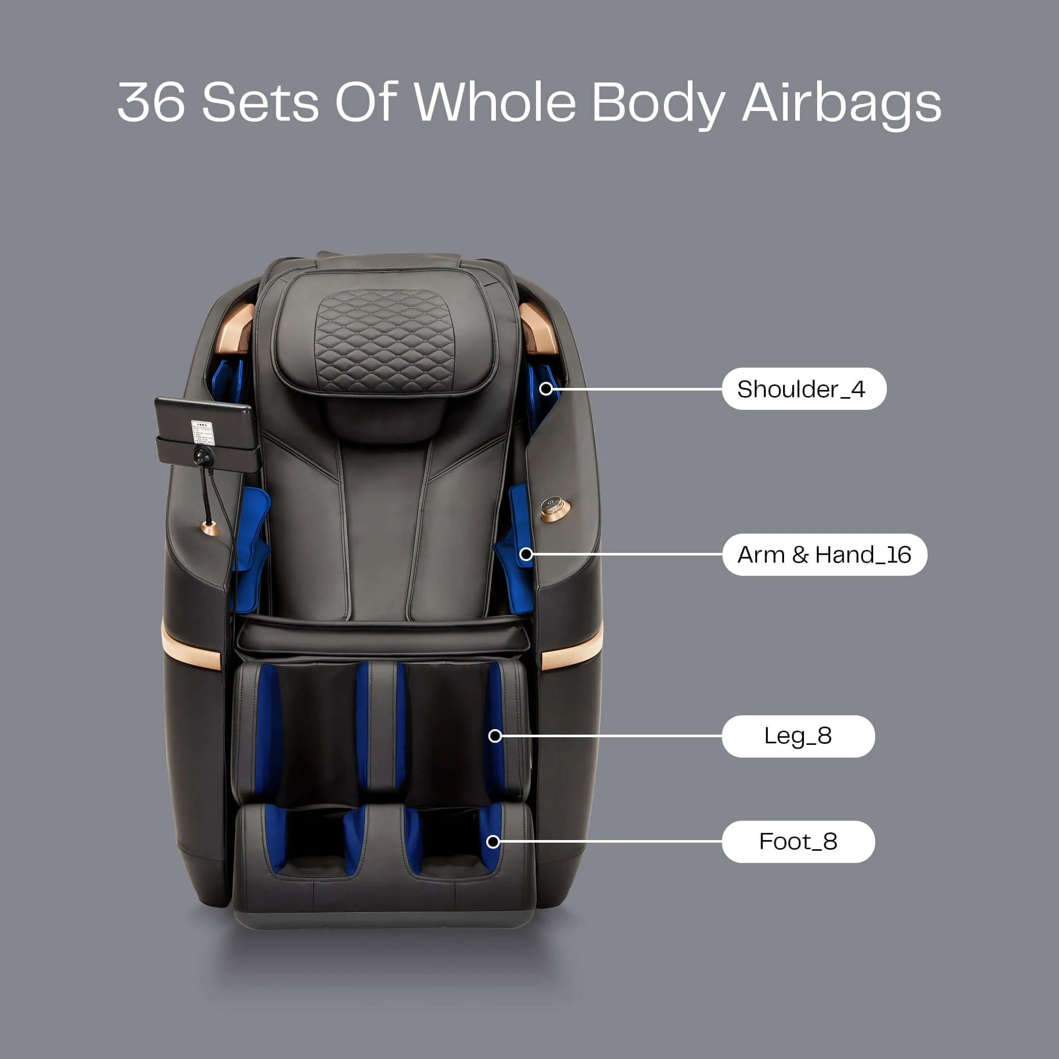 Best Massage Chair In UAE, Dubai, Best Massage Chair UAE, Massage Chair Dubai, Massage Chair UAE, Massage Chair Saudi Arabia, كرسي التدليك, Best Massage Chair Shop UAE, Buy Massage Chair Dubai, Massage Chair Abu Dhabi, Massage Chair Sharjah, Massage Chair