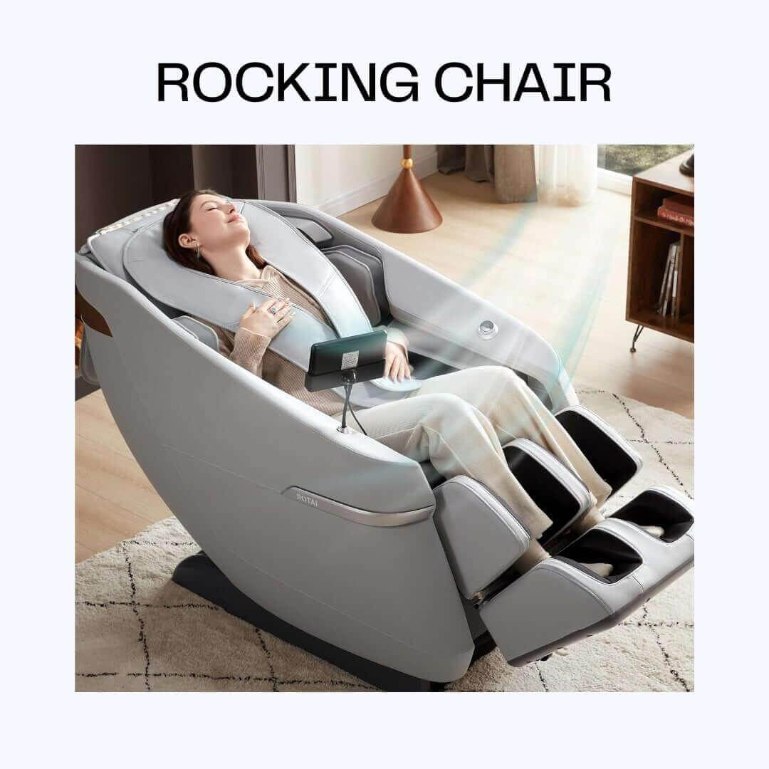 Best Massage Chair in UAE, Dubai. , best massage chair uae, massage chair Dubai, massage chair uae, massage chair Saudi Arabia, كرسي التدليك, Best Massage Chair Shop UAE, Buy Massage Chair Dubai, Massage Chair Abu Dhabi, Massage Chair Sharjah, Massage Cha