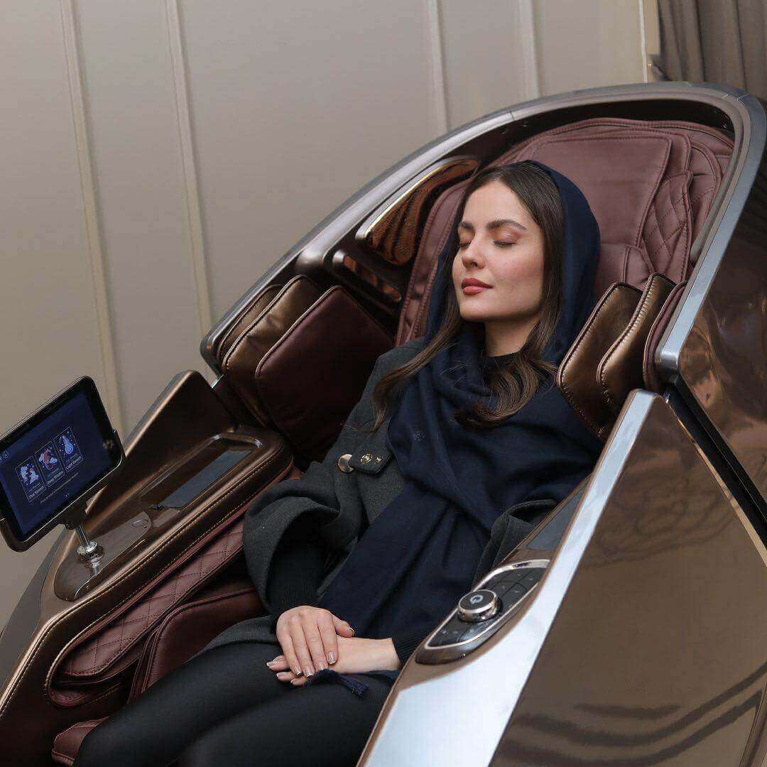 Best Massage Chair In UAE, Dubai, Best Massage Chair UAE, Massage Chair Dubai, Massage Chair UAE, Massage Chair Saudi Arabia, كرسي التدليك, Best Massage Chair Shop UAE, Buy Massage Chair Dubai, Massage Chair Abu Dhabi, Massage Chair Sharjah, Massage Chair