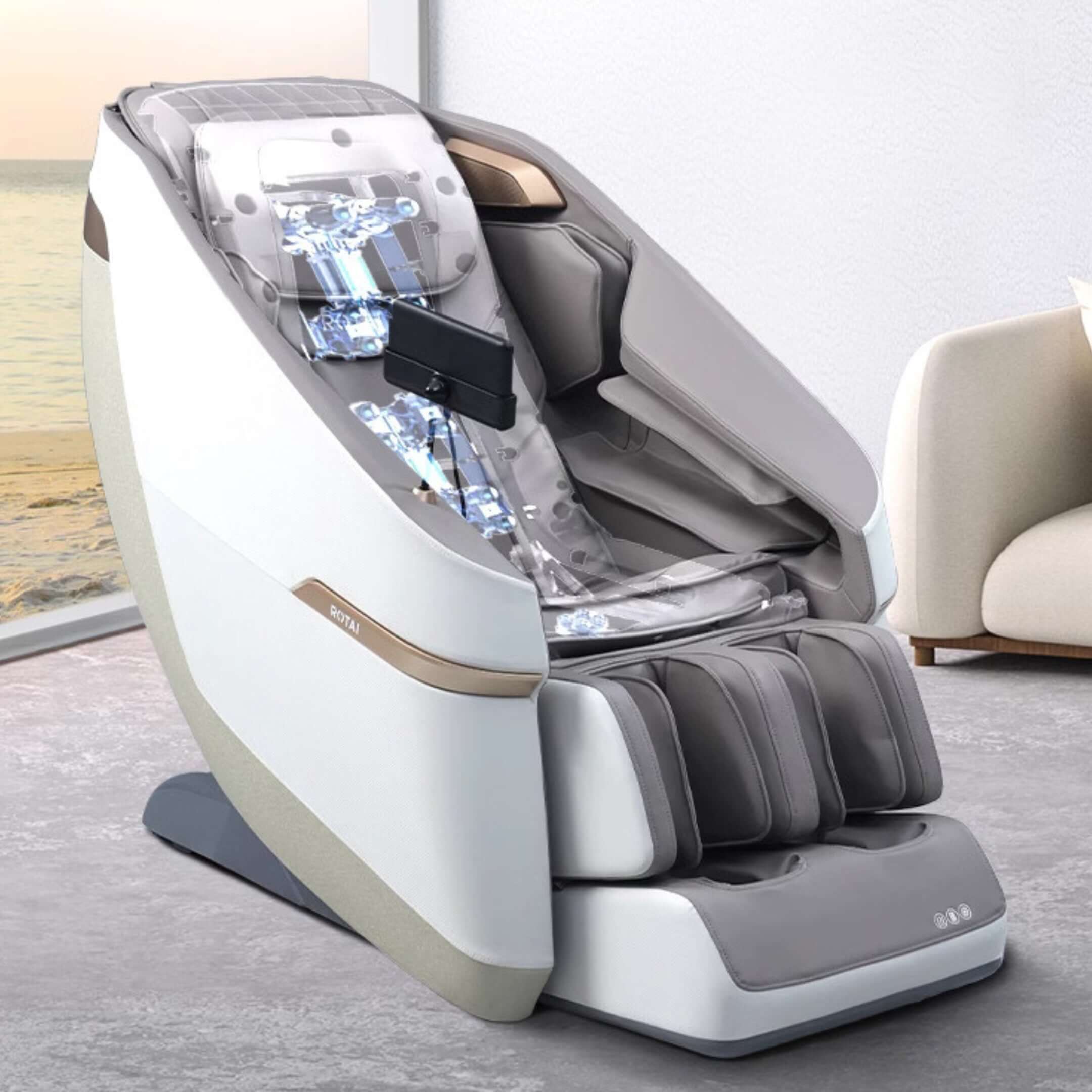 "Jimny massage chair, best massage chair in UAE and Saudi Arabia, massage chair Dubai, shop massage chairs, buy massage chair online, كراسي مساج"