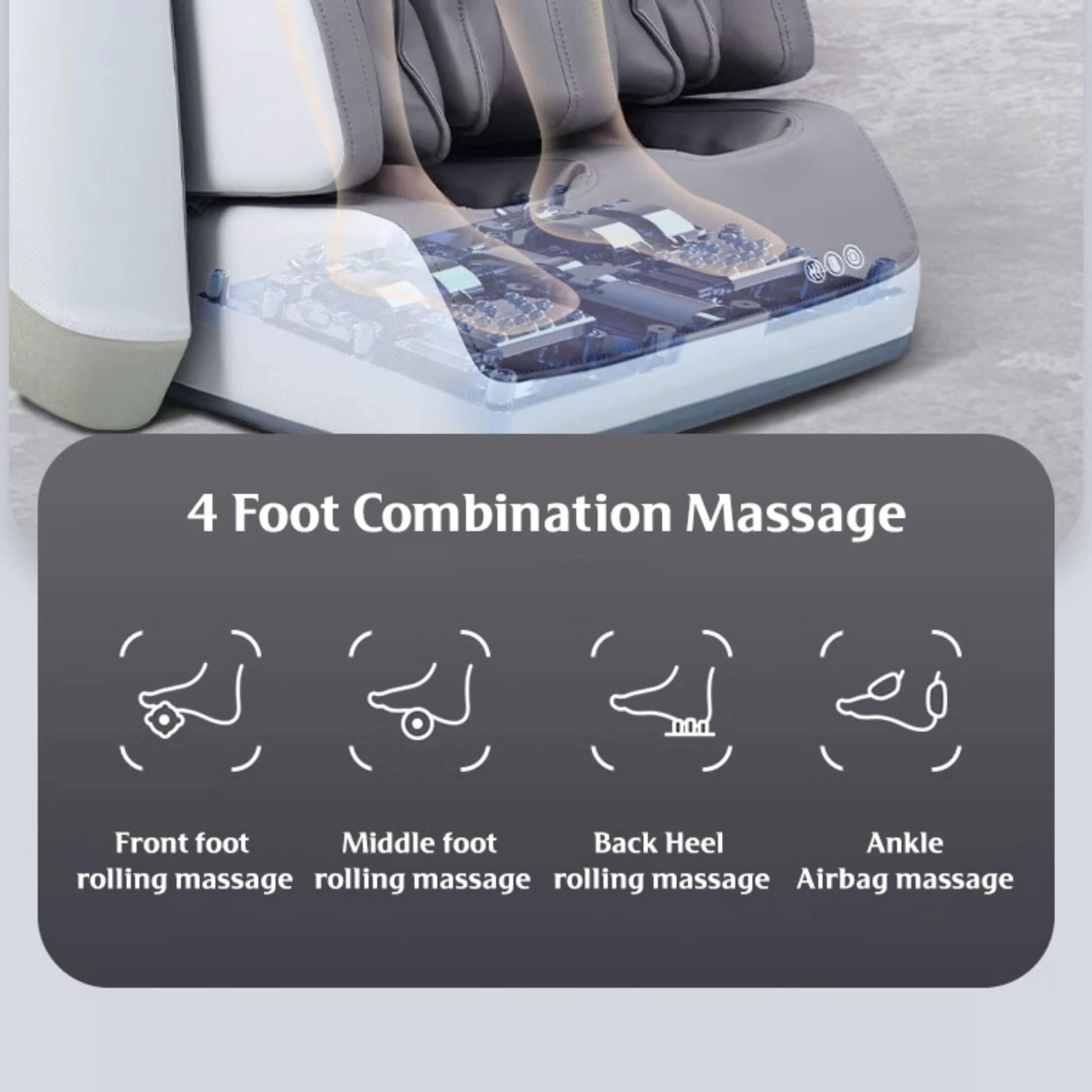 Jimny massage chair, best massage chair in UAE and Saudi Arabia, massage chair Dubai, shop massage chairs, buy massage chair online, كراسي مساج