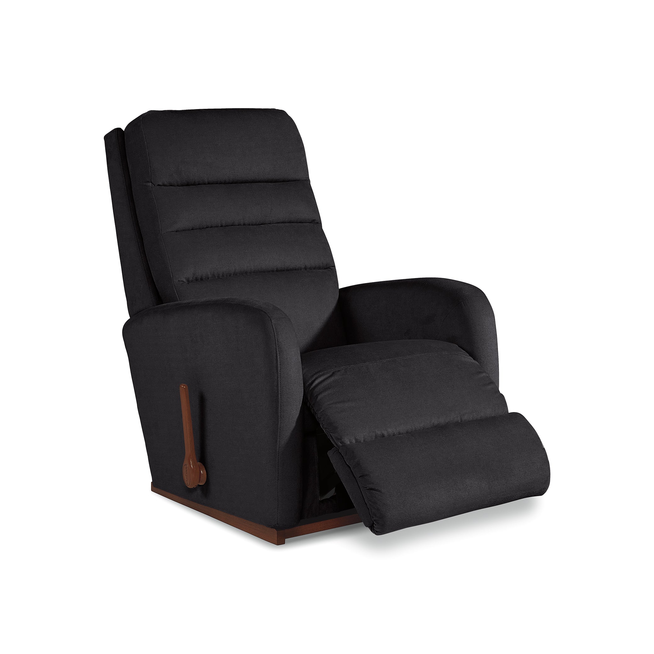 La-Z-Boy Forum Manual Wall Recliner