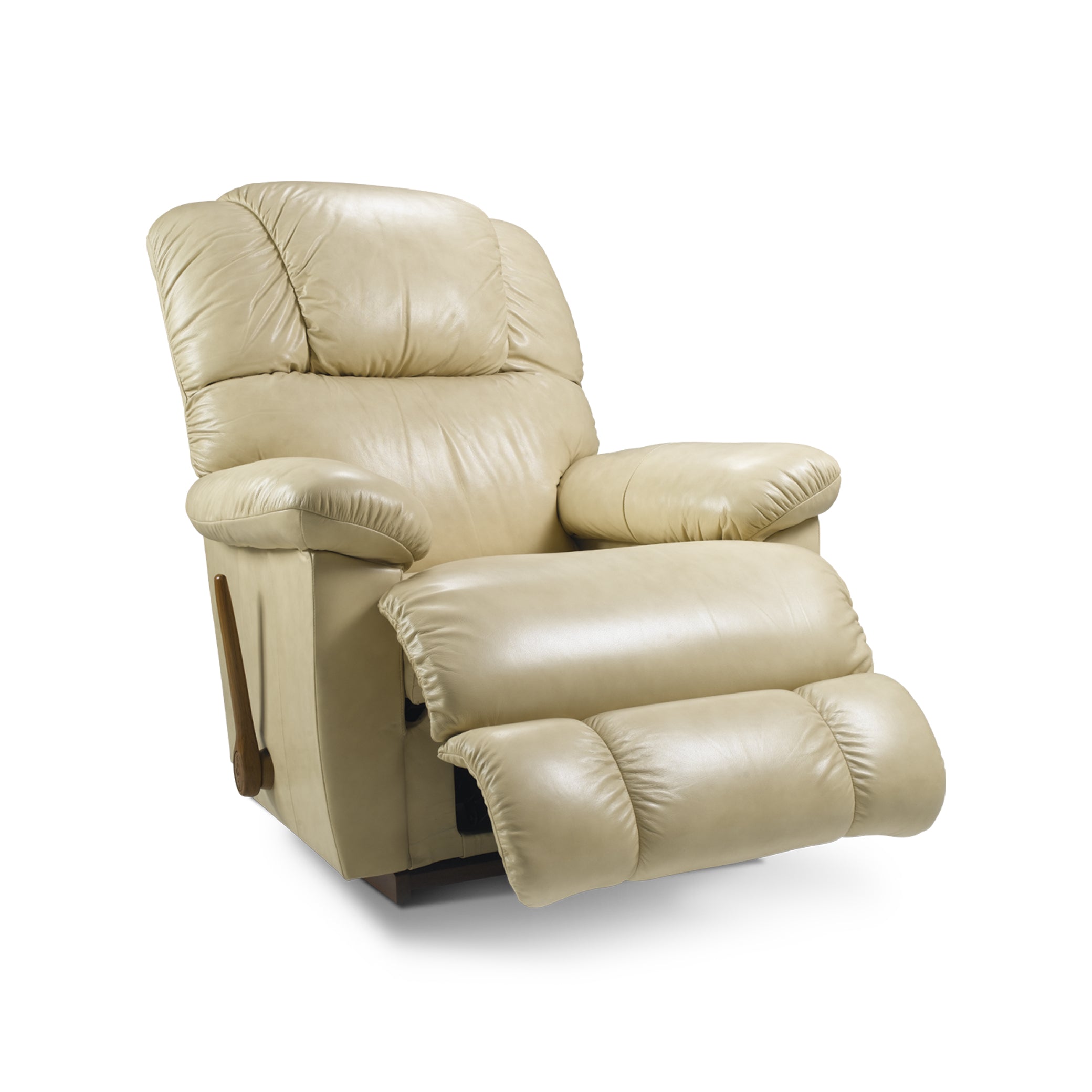 La-Z-Boy Bennett Manual Wall Recliner