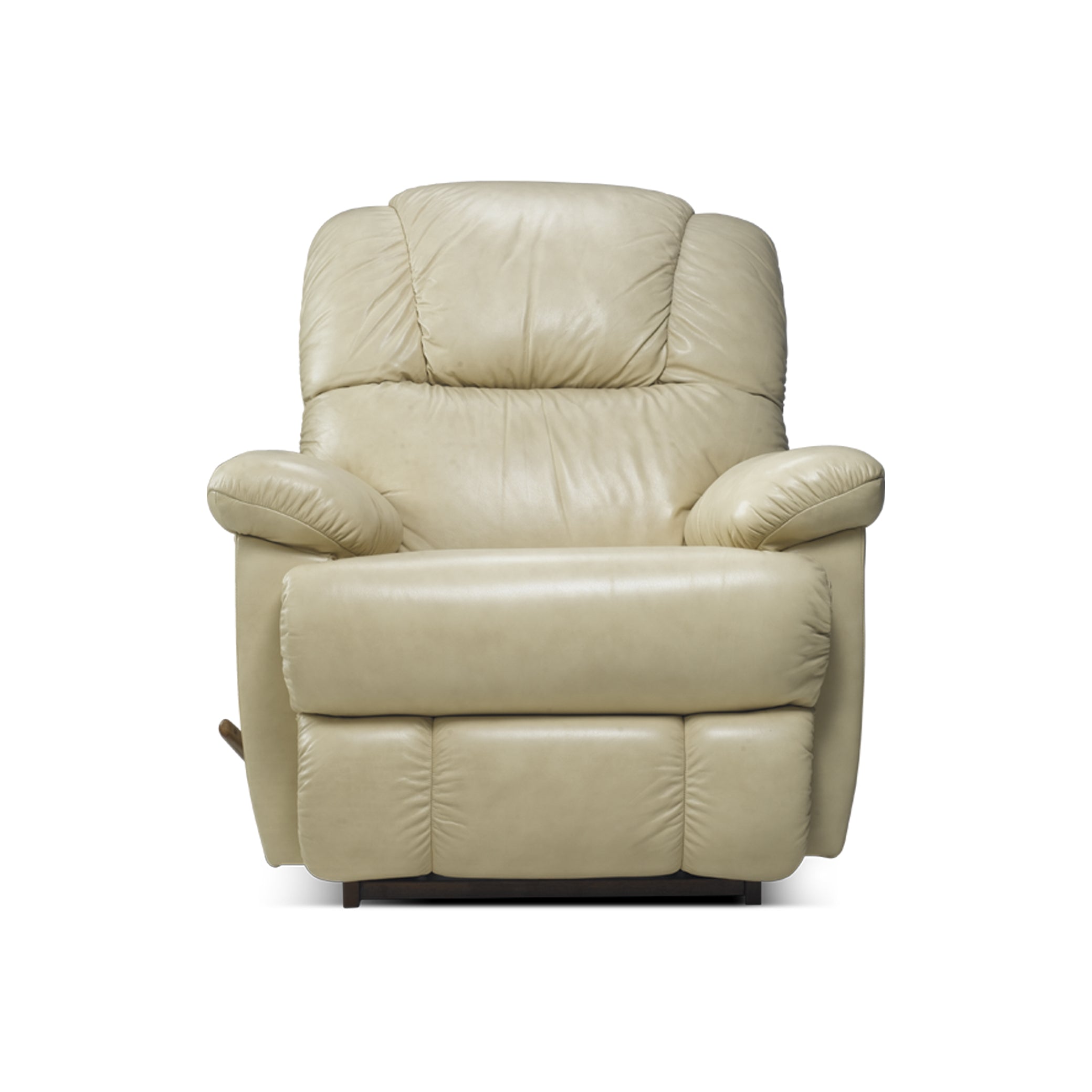 La-Z-Boy Bennett Manual Wall Recliner