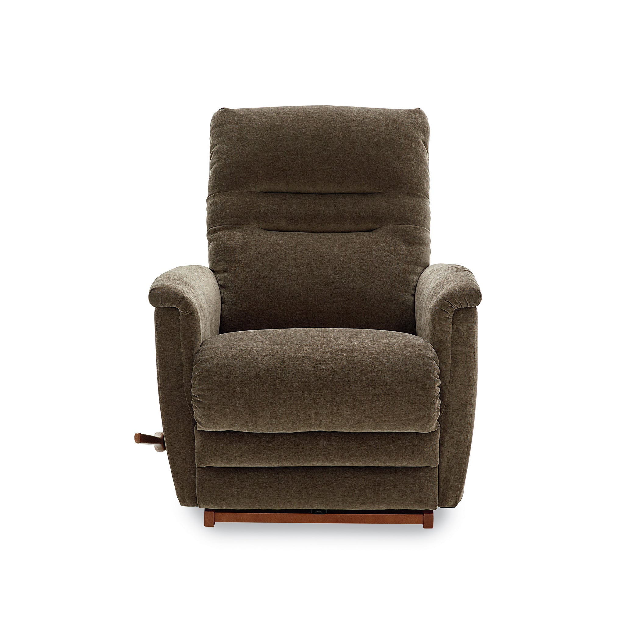 La-Z-Boy Parker Manual Wall Recliner