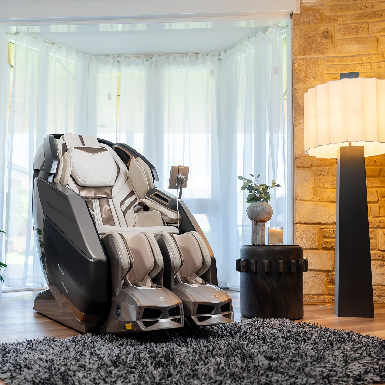 Best Massage Chair In UAE, Dubai, Best Massage Chair UAE, Massage Chair Dubai, Massage Chair UAE, Massage Chair Saudi Arabia, كرسي التدليك, Best Massage Chair Shop UAE, Buy Massage Chair Dubai, Massage Chair Abu Dhabi, Massage Chair Sharjah, Massage Chair