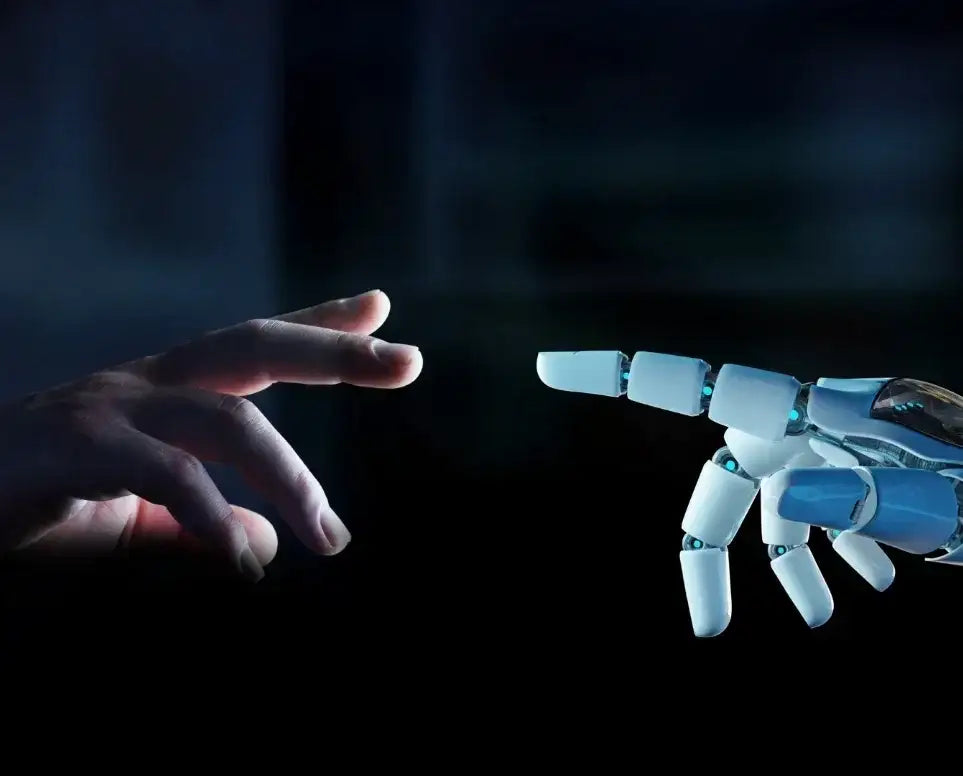 Rotai - Best Massage Chair in Dubai, UAE - Shop massage chairs in Abu Dhabi, UAE, Saudi Arabia كرسي التدليك