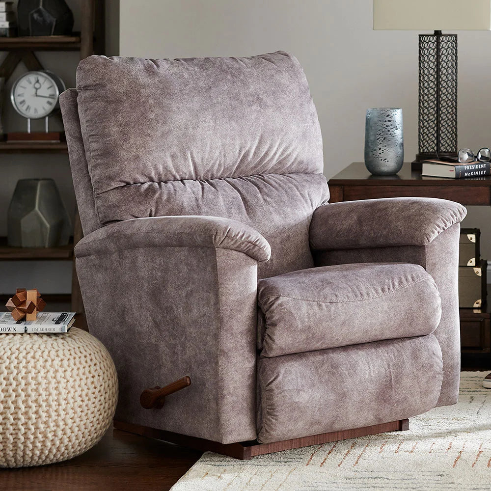 Lazy Boy recliners inUAE best recliner in UAE buy recliners online in uae, recliners price in uae