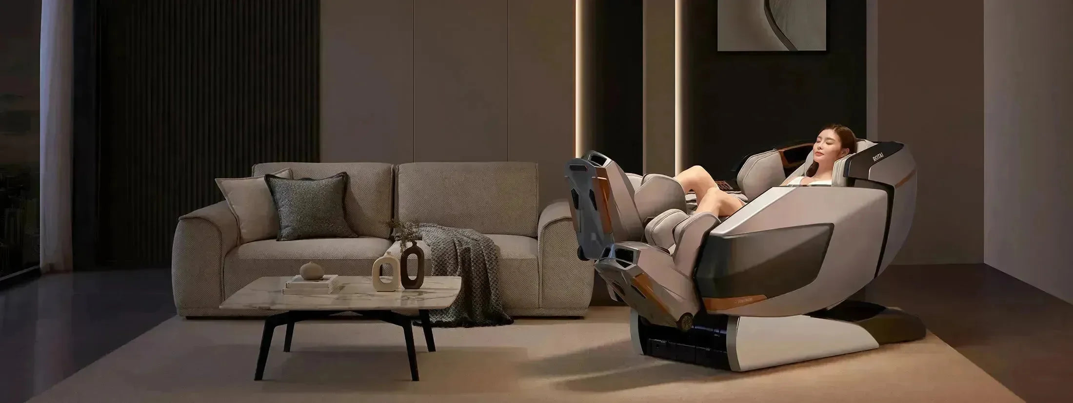 Rotai_Massage_Chair_UAE_-_Abu_Dhabi_-_Dubai - Rotai | Best Massage Chair in UAE