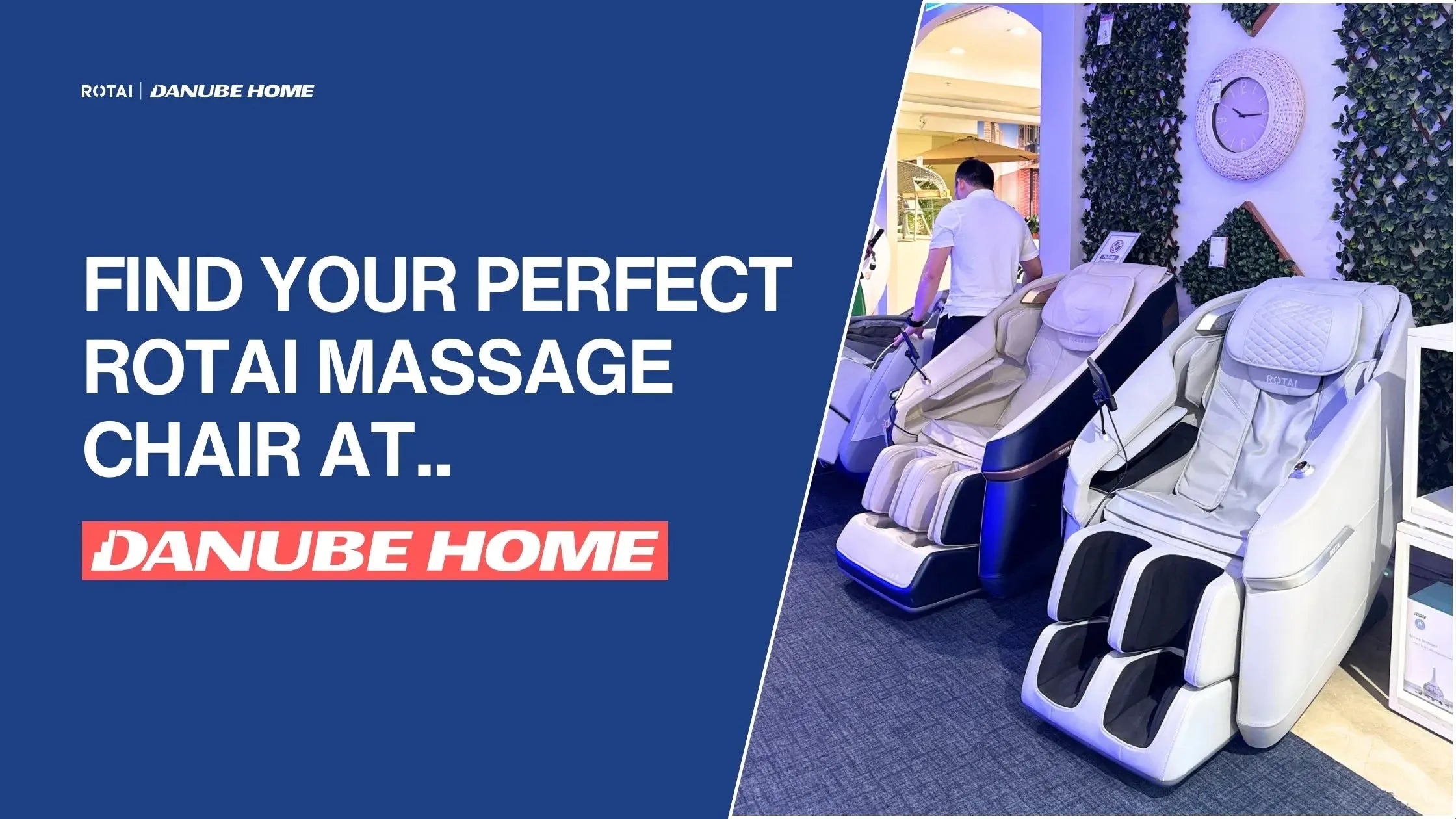 Rotai_Massage_Chair_in_Danube_1 - Rotai | Best Massage Chair in UAE