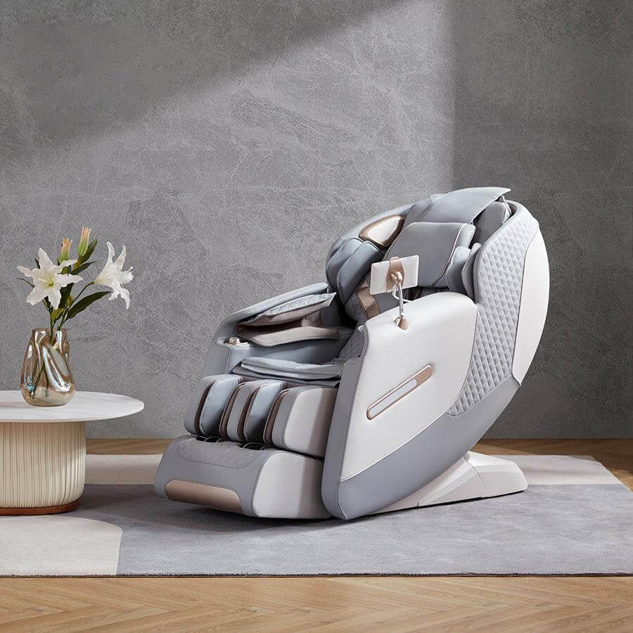 Best Massage Chair In UAE, Dubai, Best Massage Chair UAE, Massage Chair Dubai, Massage Chair UAE, Massage Chair Saudi Arabia, كرسي التدليك, Best Massage Chair Shop UAE, Buy Massage Chair Dubai, Massage Chair Abu Dhabi, Massage Chair Sharjah, Massage Chair